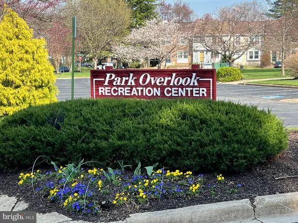 $2,695 | 7728 Havenside Terrace, Rockville, MD 20855