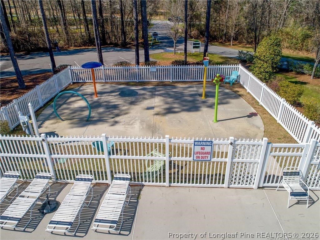 1234 Micahs Way North Spring Lake, NC 28390 - Photo 31 of 32