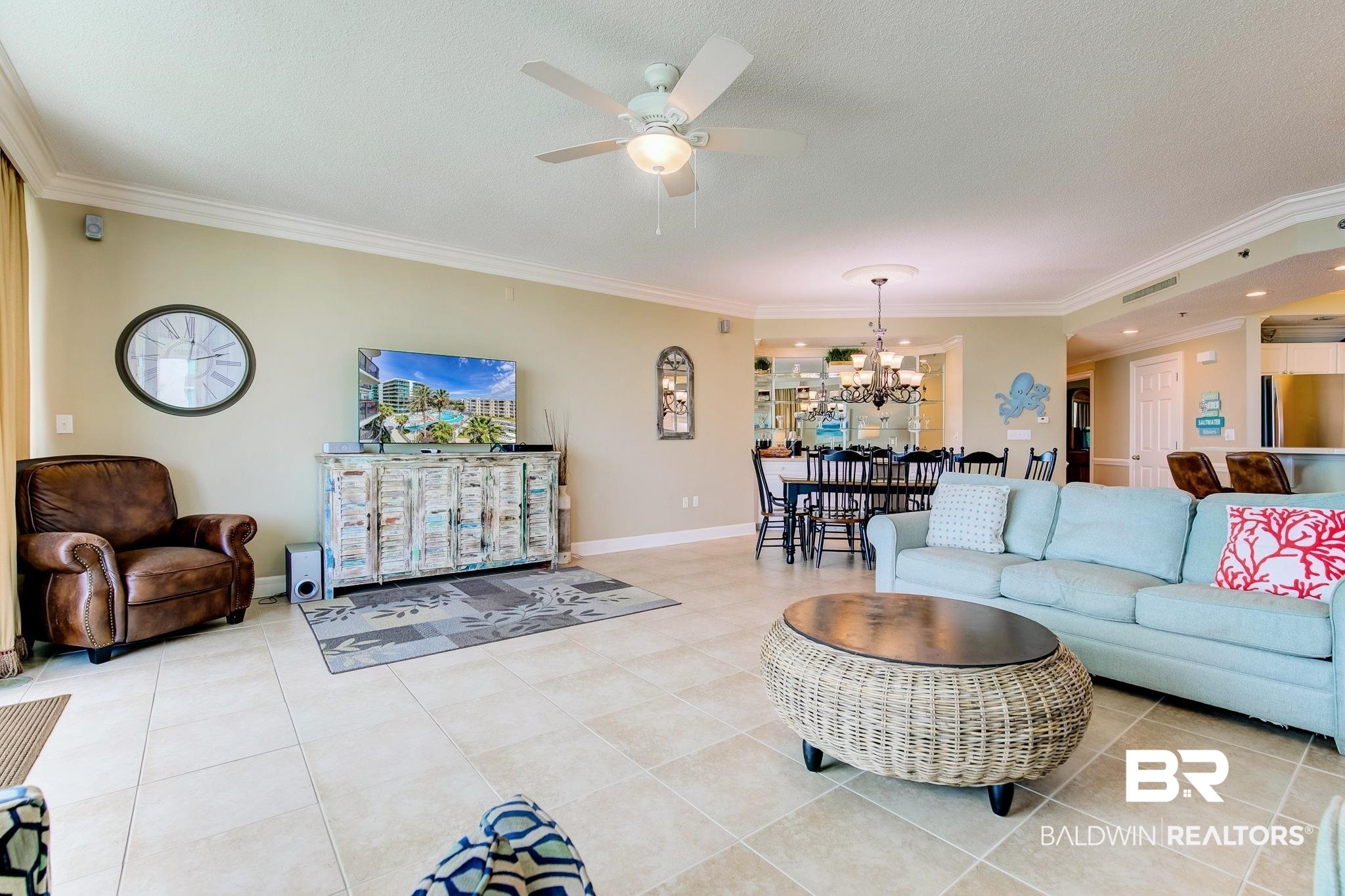 27582 Canal Road, Unit 2403 Orange Beach, AL 36561 - Photo 9 of 43