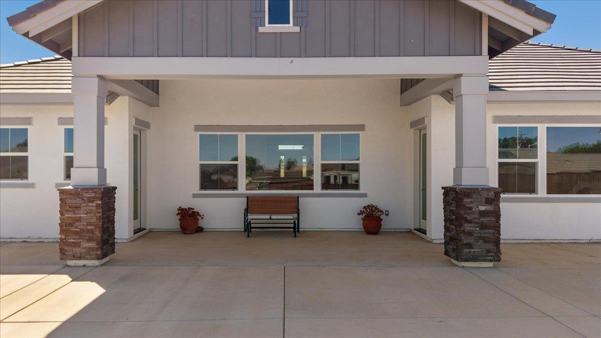 5010 Neroly Road Oakley, CA 94561 - Photo 61 of 78 Gallery Image 61