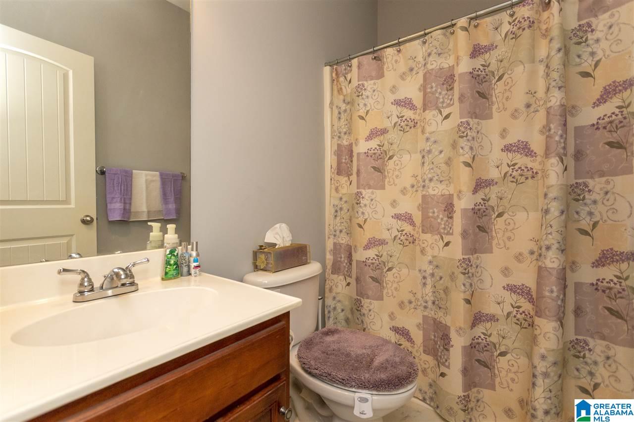 2060 Highview Way Calera, AL 35040 - Photo 9 of 31