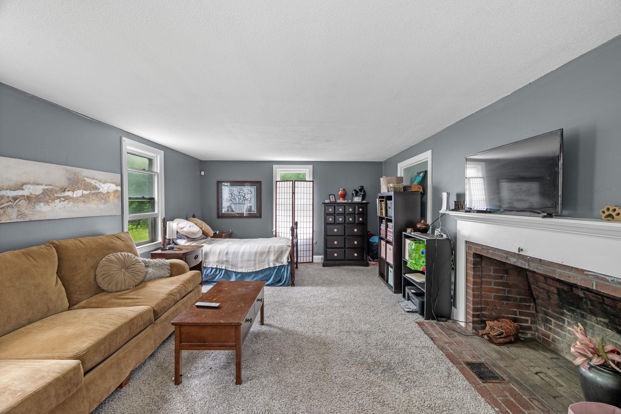 120 Durham Road Dover, NH 03820 - Photo 12 of 60