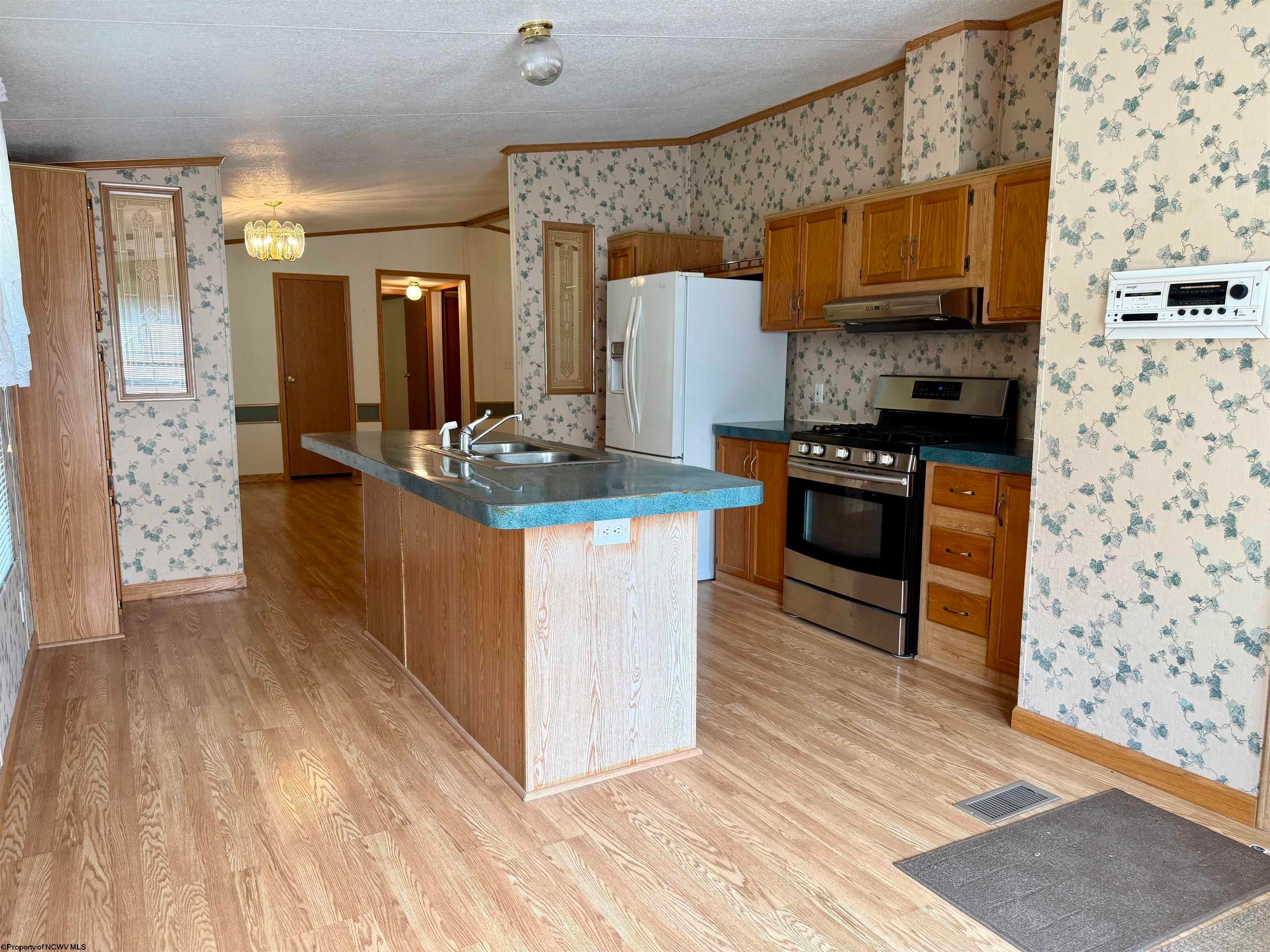 266 Taylor School Road Bridgeport, WV 26330 - Photo 7 of 24 Gallery Image 7