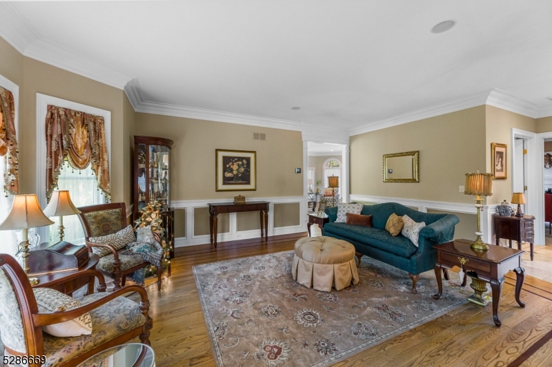 237 Zion Road Hillsborough, NJ 08844 - Photo 10 of 50