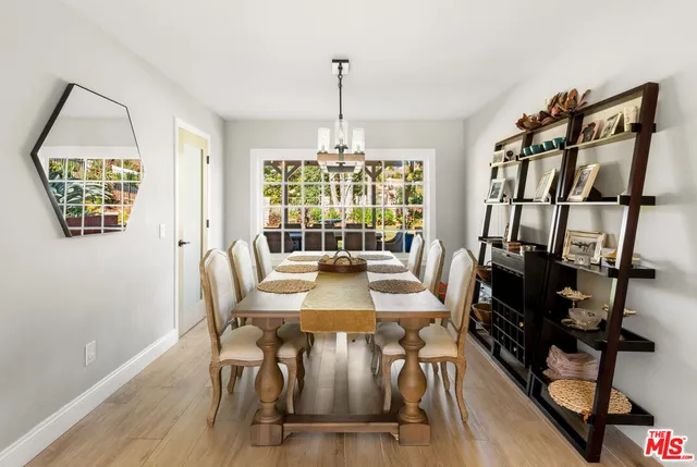 $7,500 | 28667 Acacia Glen Street, Agoura Hills, CA 91301