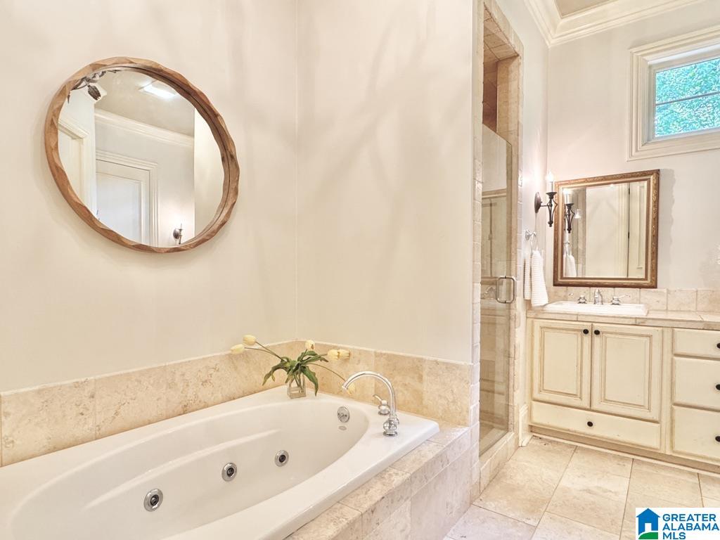 920 Trinity Court Birmingham, AL 35242 - Photo 61 of 100