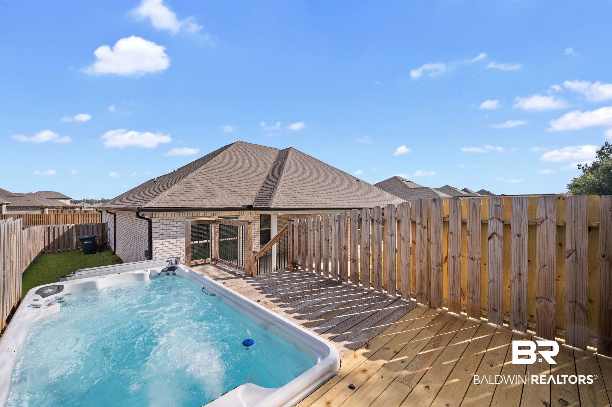 944 Dalton Circle Foley, AL 36535 - Photo 28 of 41