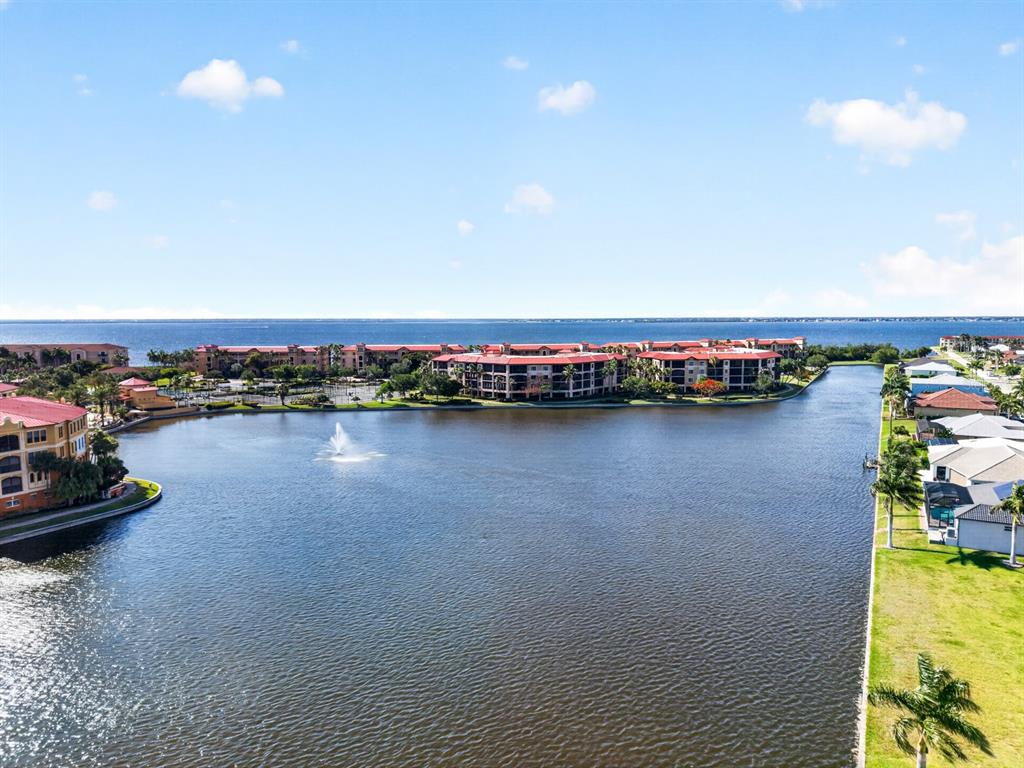 125 Colony Point Drive Punta Gorda, FL 33950 - Photo 56 of 63