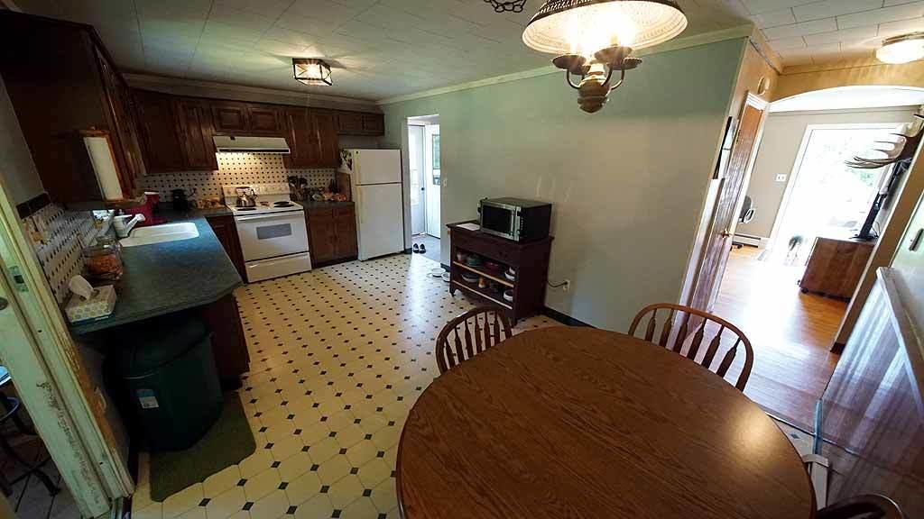 397 Hodgdon Mills Road Houlton, ME 04730 - Photo 17 of 57 397-hodgdon-mills-rd-8