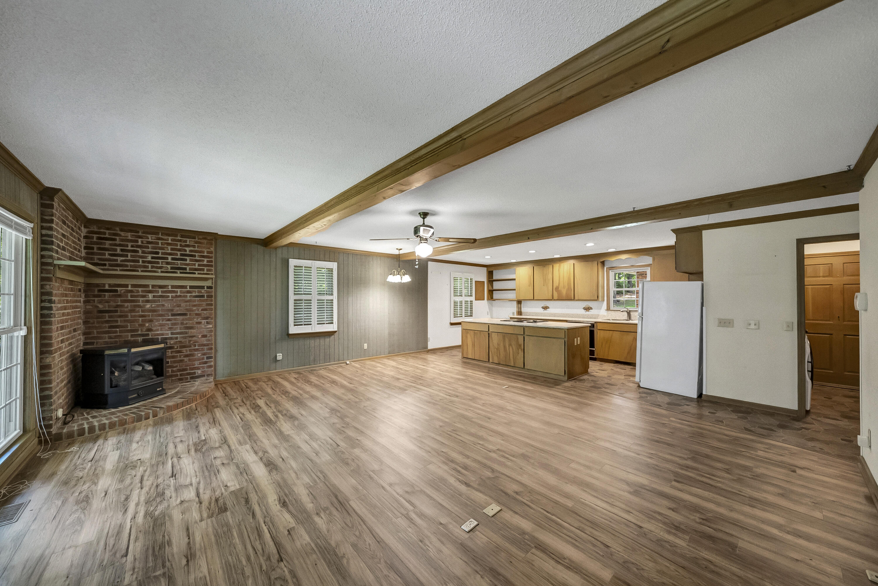 1239 Shull Island Road Gilbert, SC 29054 - Photo 11 of 52