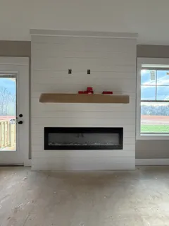 $324,400 | 325 Cardinal Crk Drive, Clarksville, TN 37040