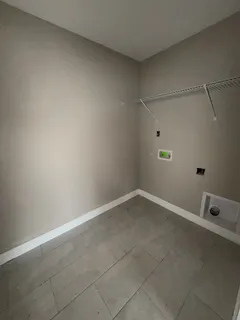 $324,400 | 325 Cardinal Crk Drive, Clarksville, TN 37040