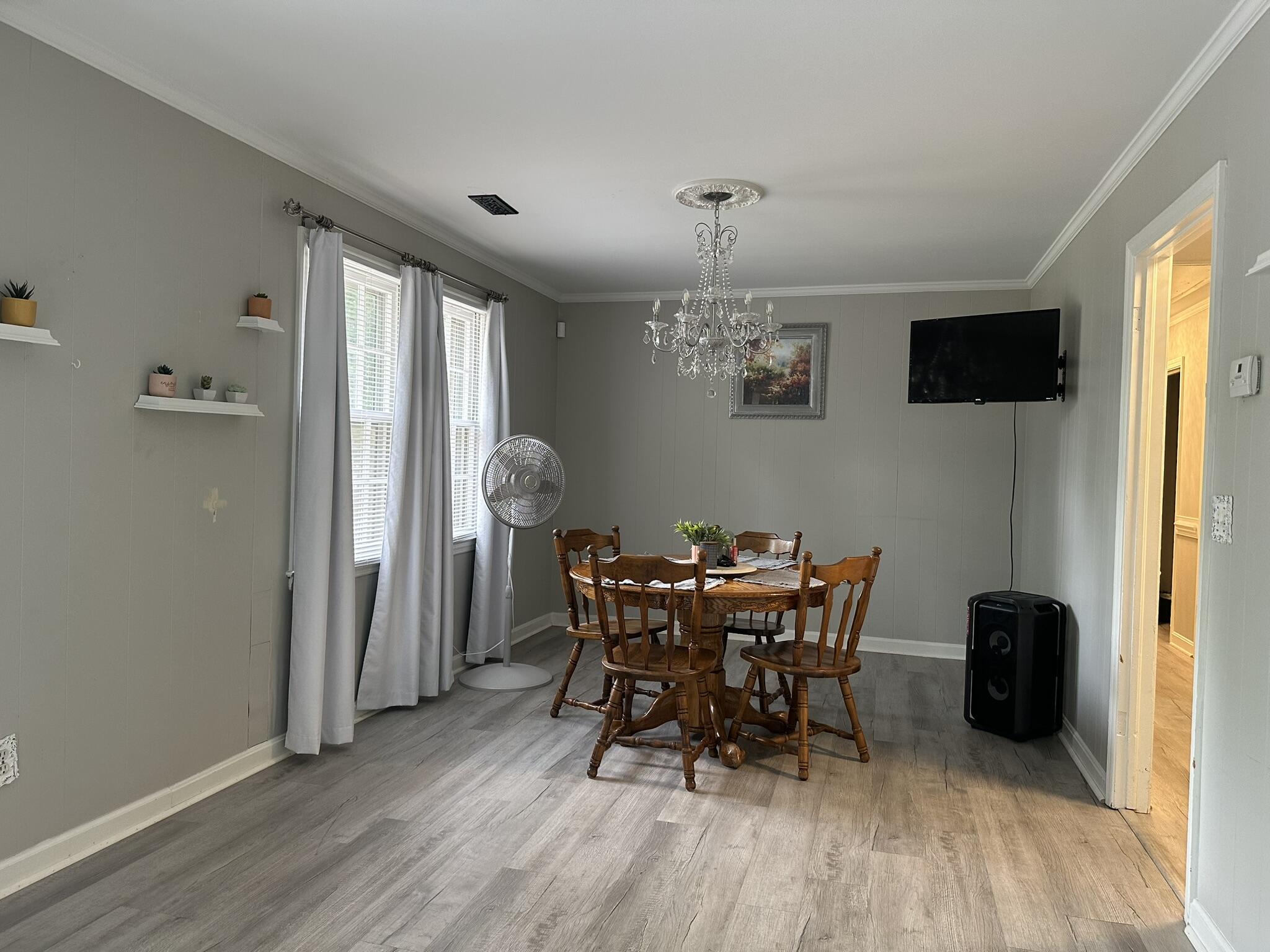 1 Henrietta Street Sumter, SC 29150 - Photo 6 of 21