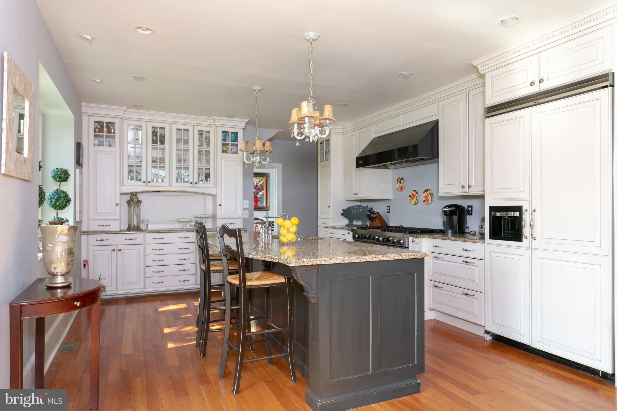 765 Conestoga Road Berwyn, PA 19312 - Photo 11 of 28