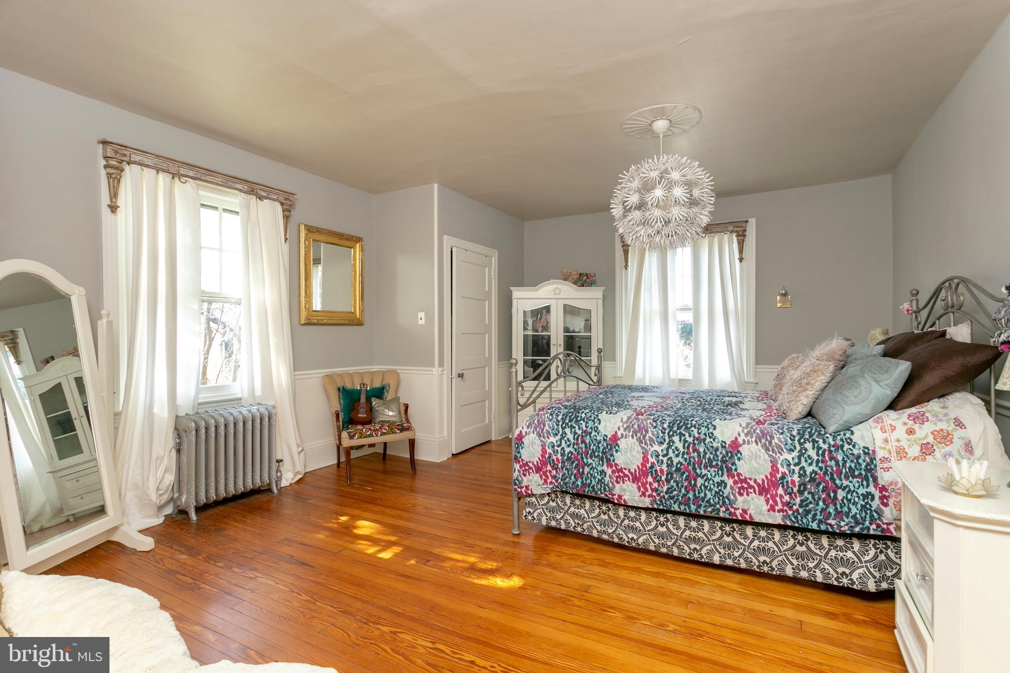 765 Conestoga Road Berwyn, PA 19312 - Photo 15 of 28