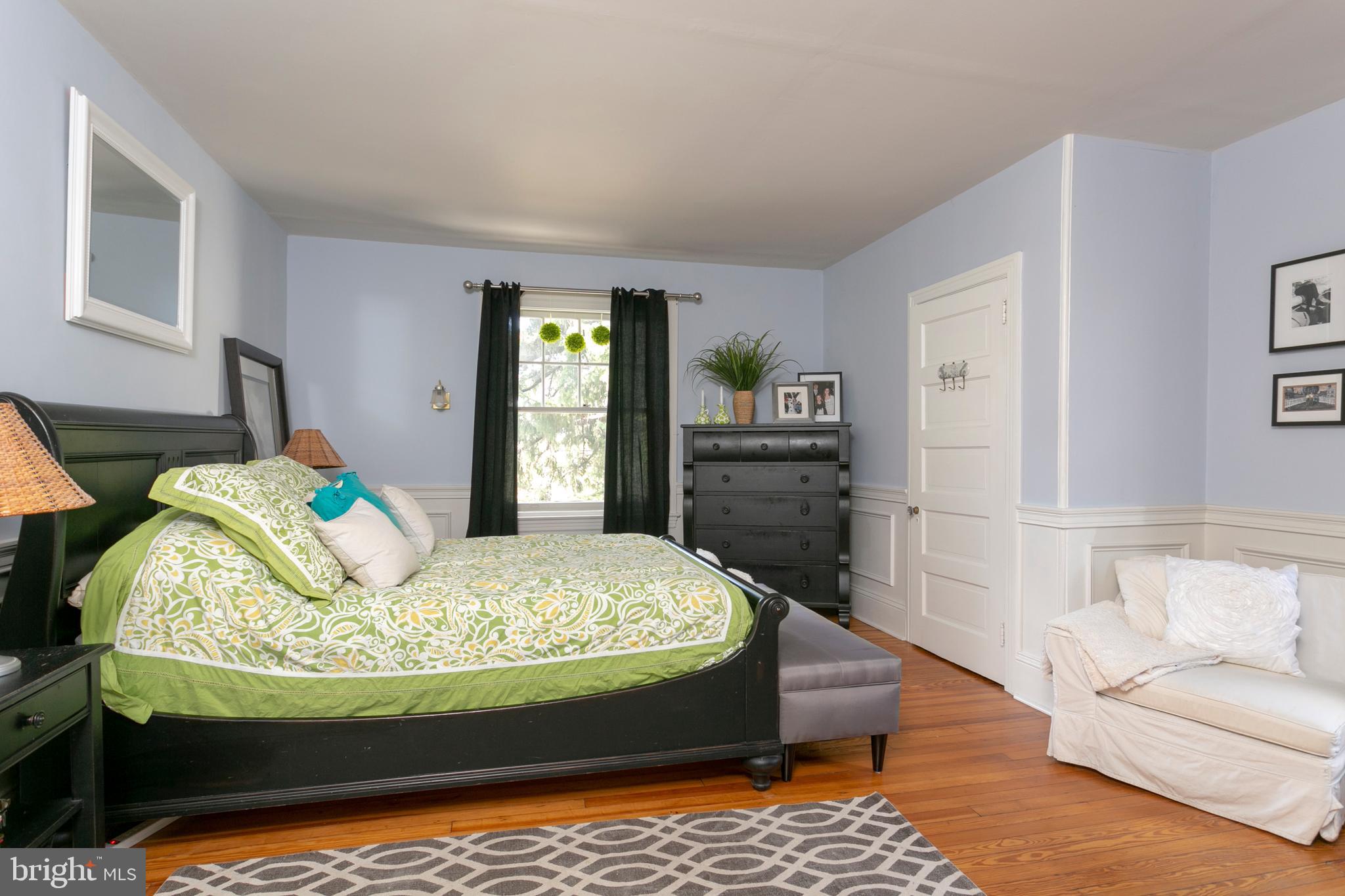 765 Conestoga Road Berwyn, PA 19312 - Photo 18 of 28