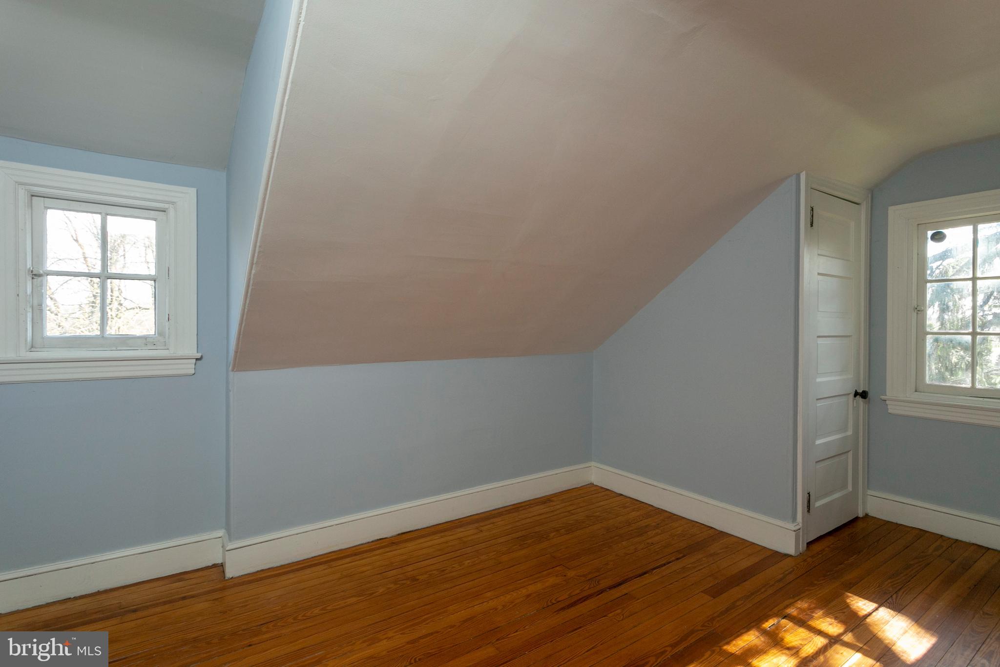 765 Conestoga Road Berwyn, PA 19312 - Photo 20 of 28