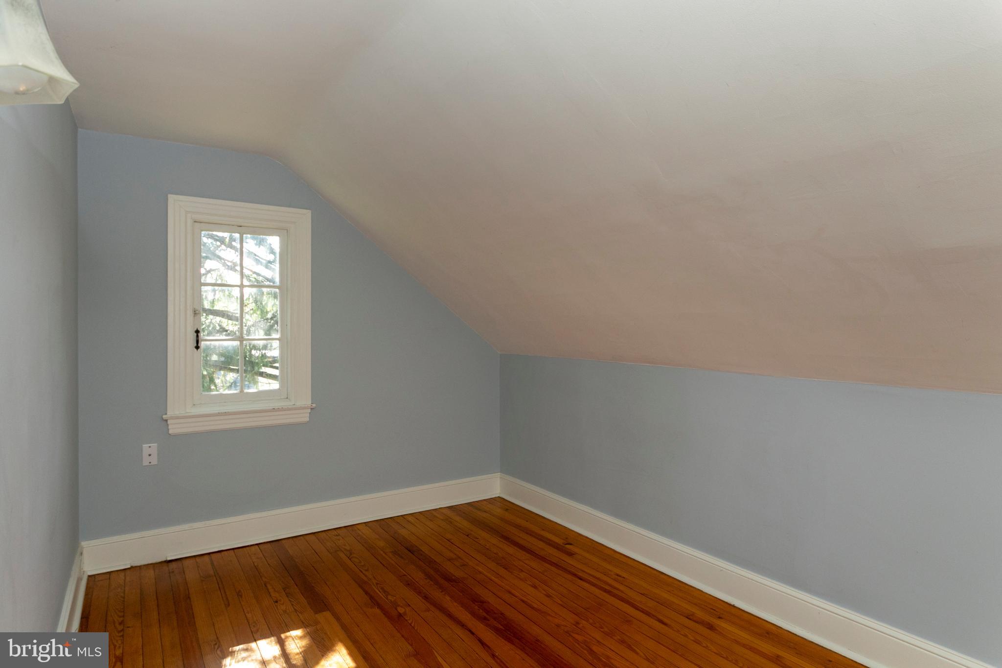 765 Conestoga Road Berwyn, PA 19312 - Photo 21 of 28