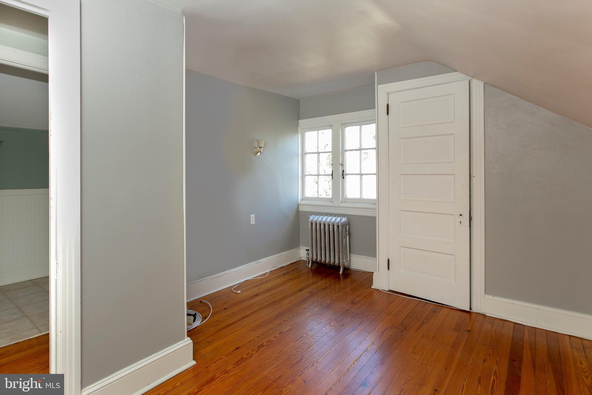765 Conestoga Road Berwyn, PA 19312 - Photo 22 of 28