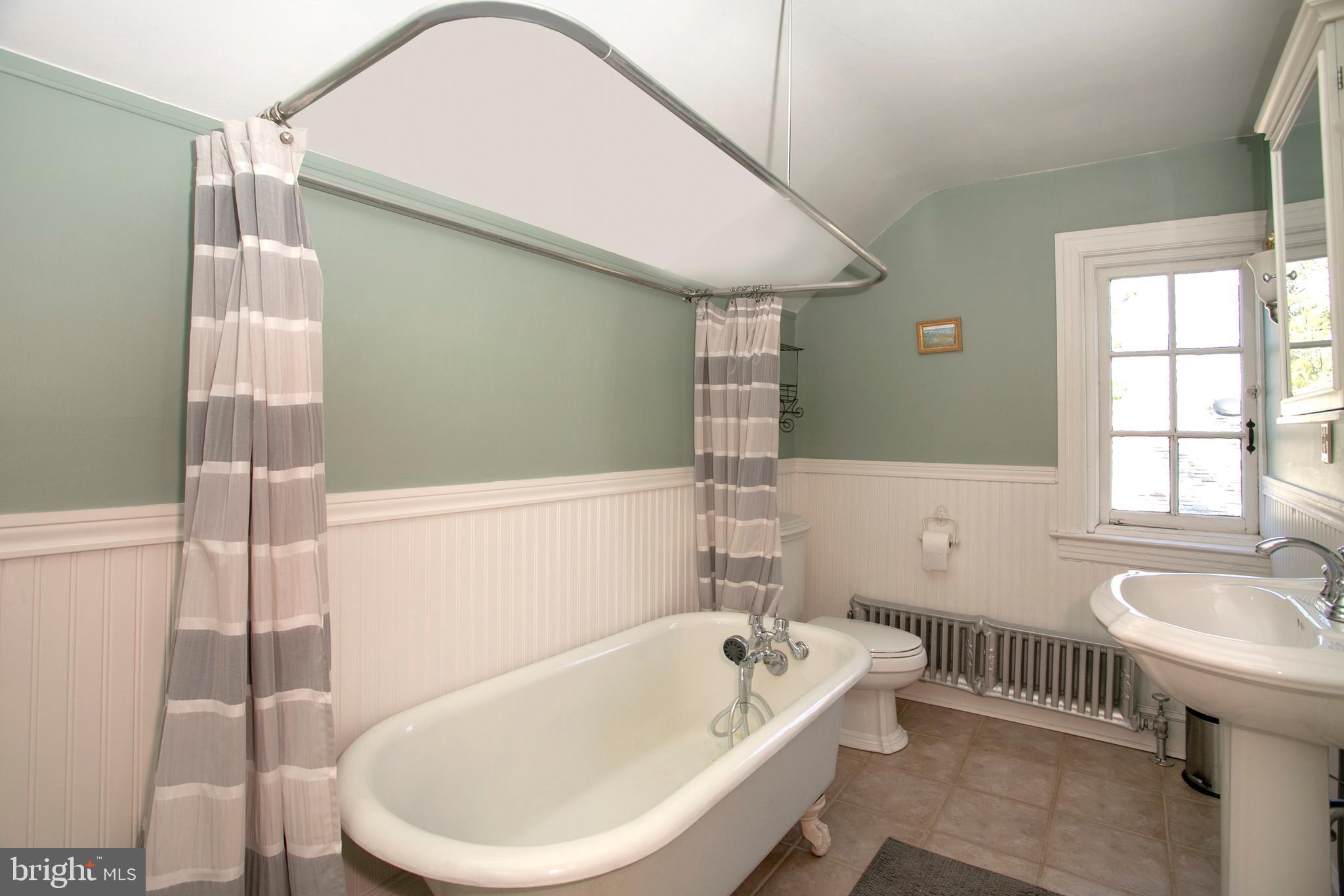 765 Conestoga Road Berwyn, PA 19312 - Photo 23 of 28