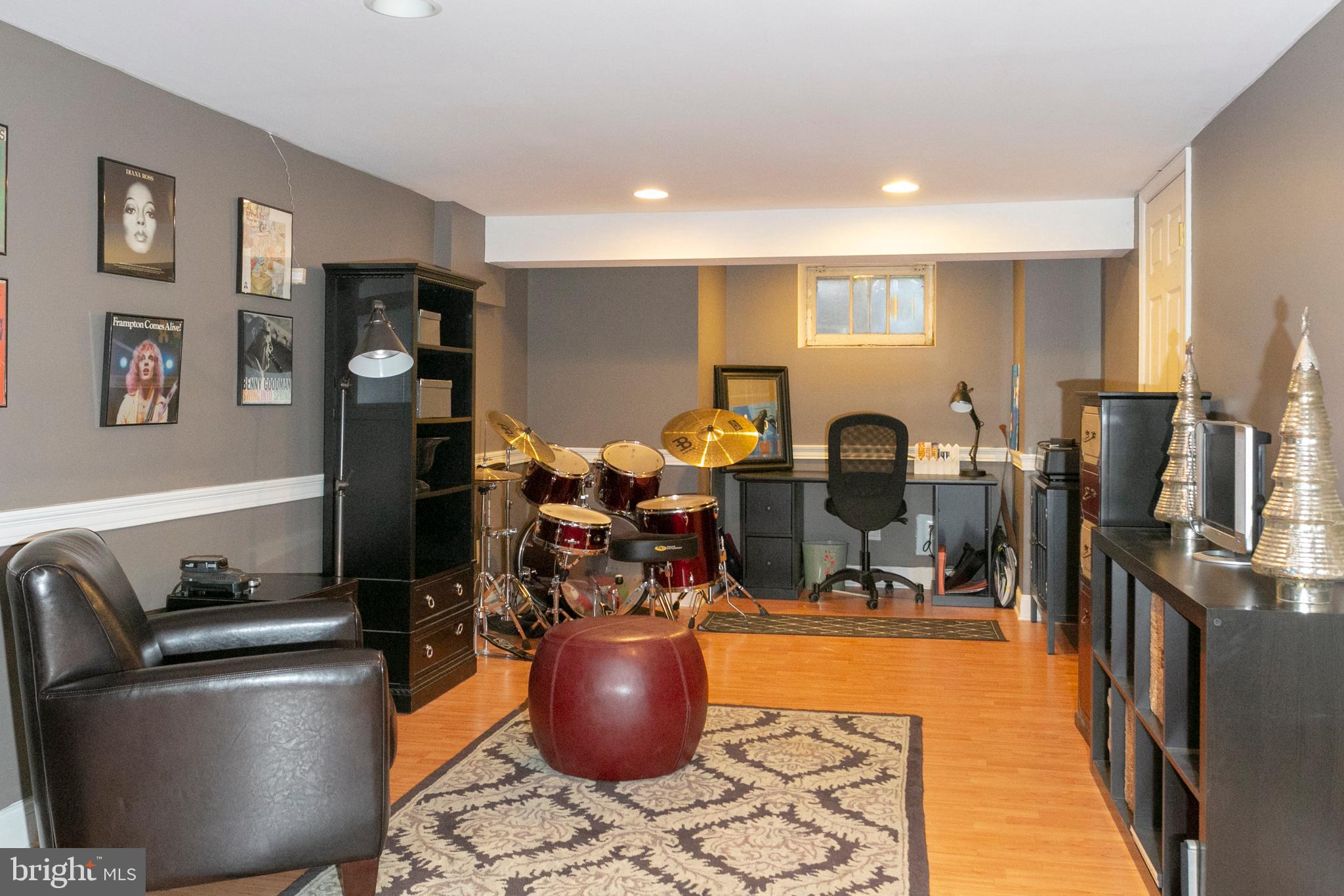 765 Conestoga Road Berwyn, PA 19312 - Photo 24 of 28