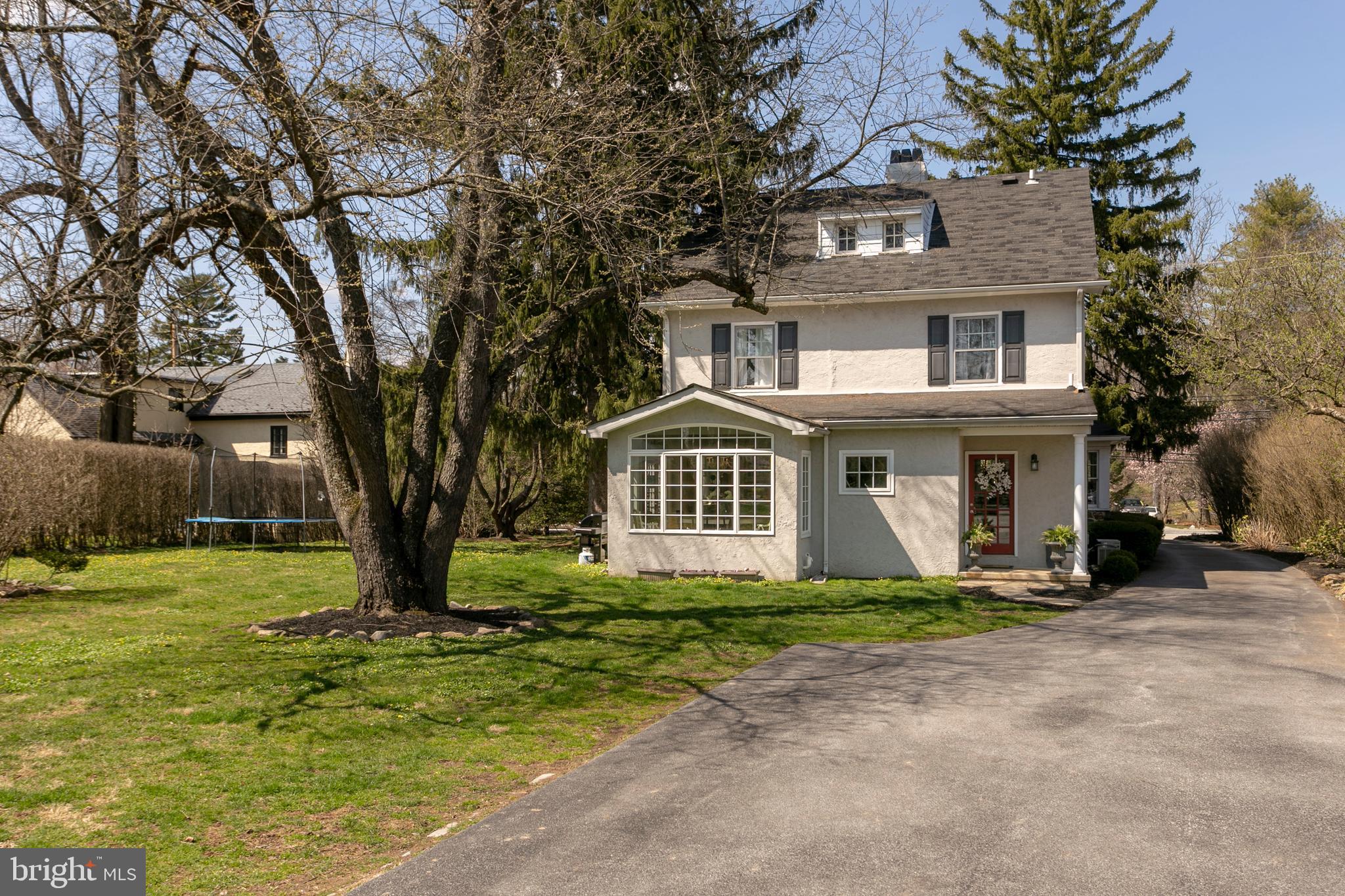 765 Conestoga Road Berwyn, PA 19312 - Photo 25 of 28