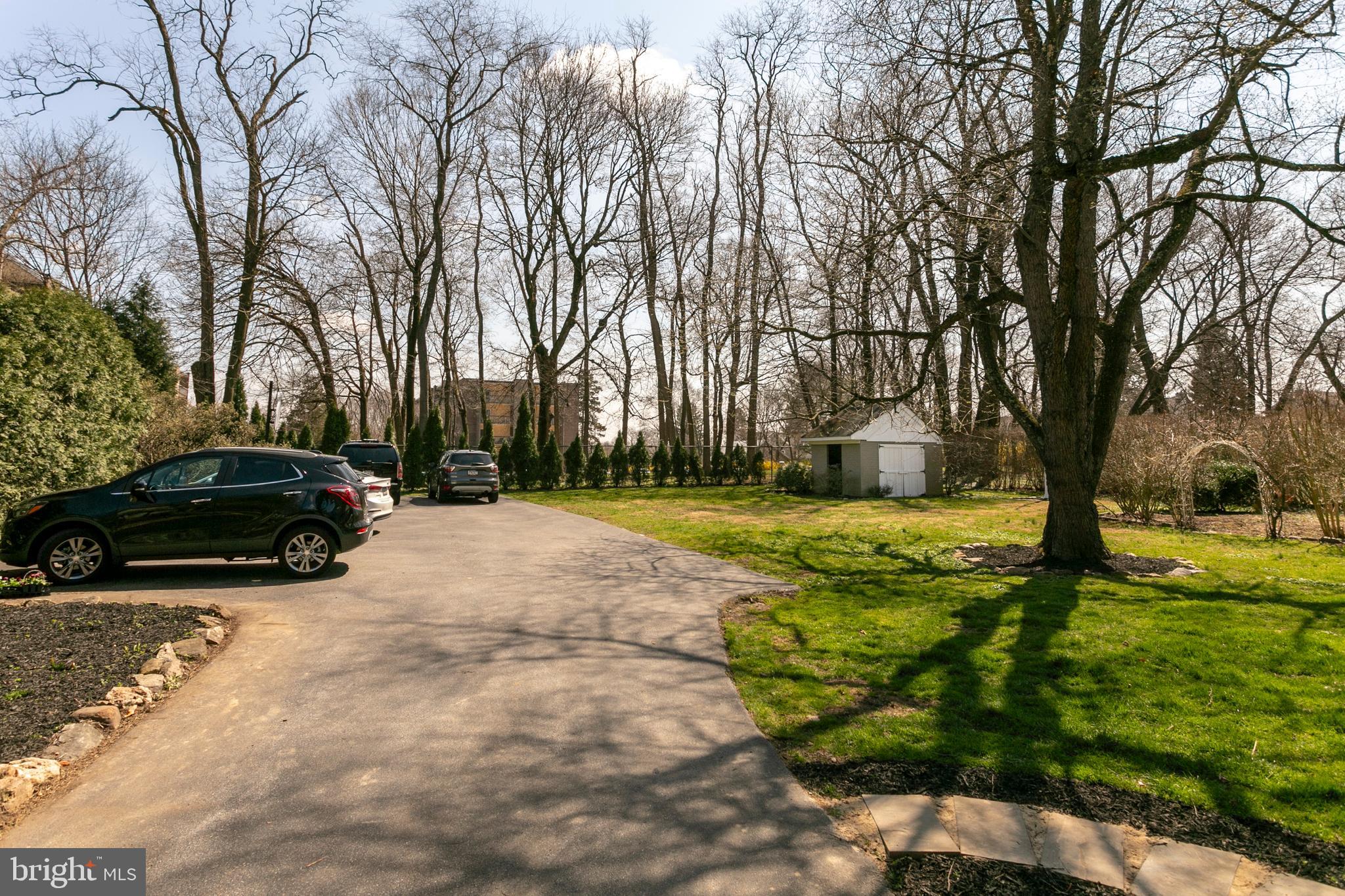 765 Conestoga Road Berwyn, PA 19312 - Photo 26 of 28