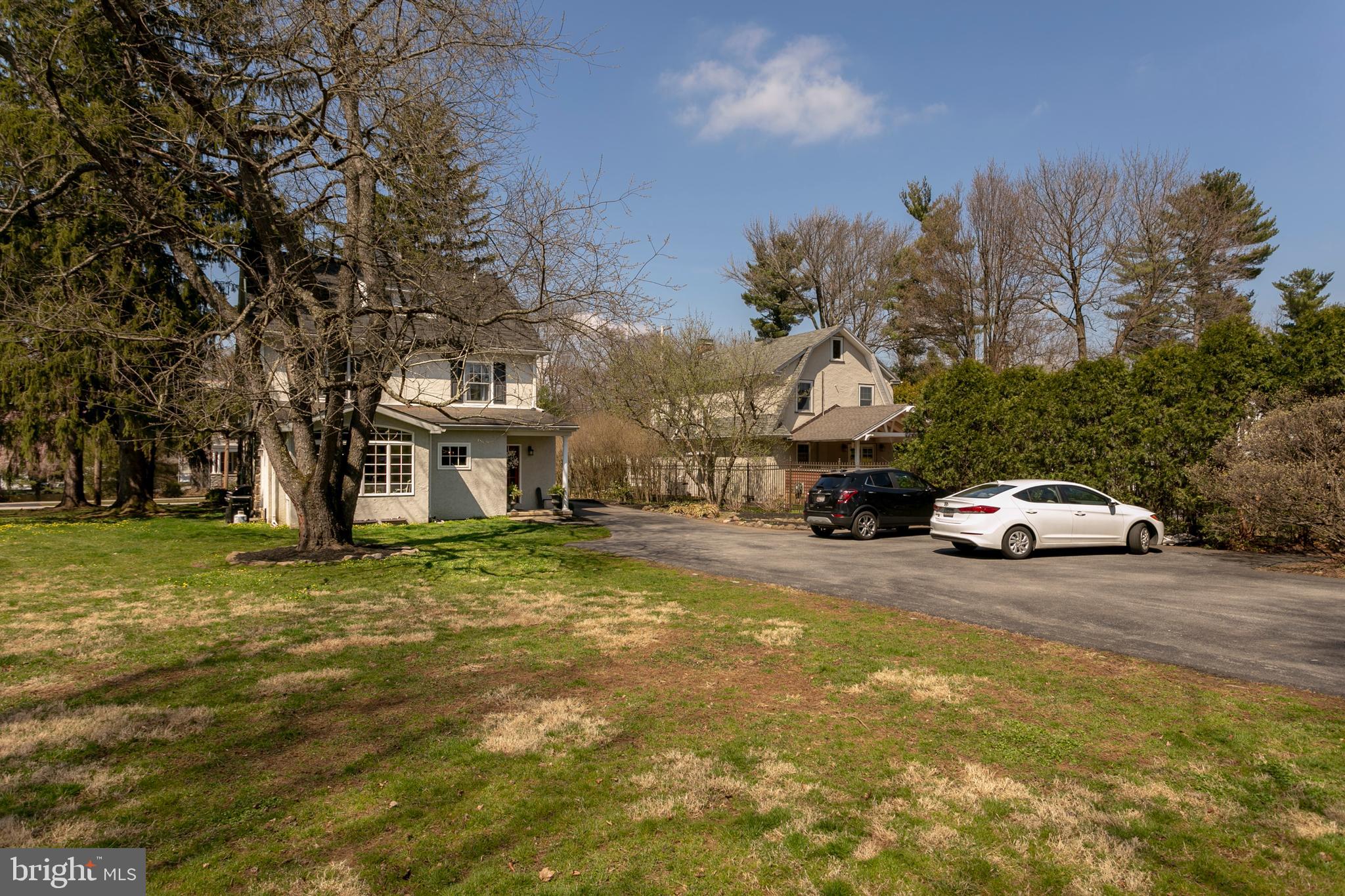 765 Conestoga Road Berwyn, PA 19312 - Photo 27 of 28