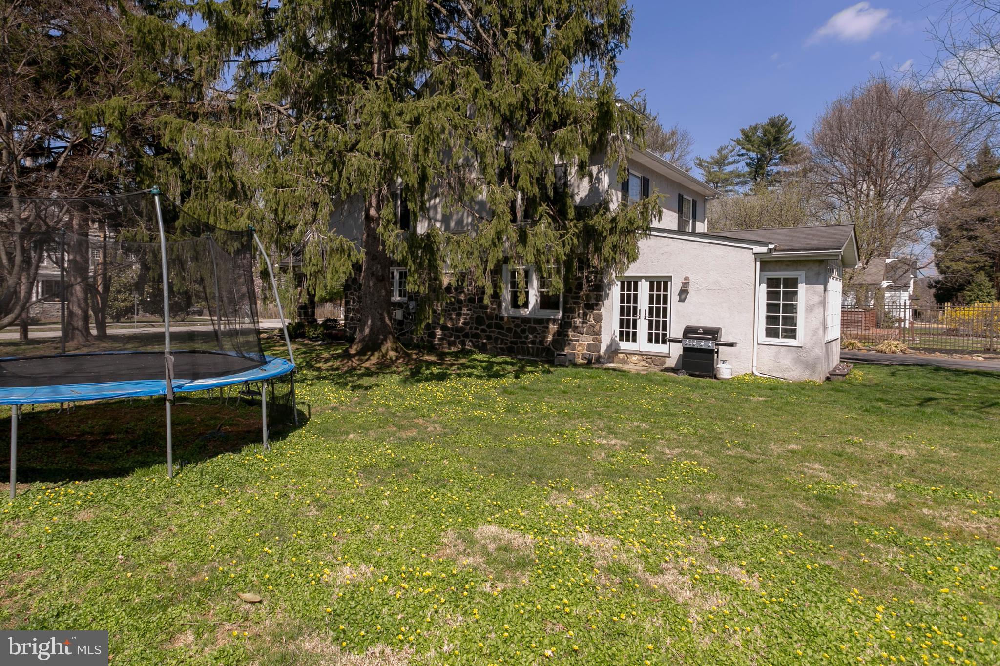 765 Conestoga Road Berwyn, PA 19312 - Photo 28 of 28