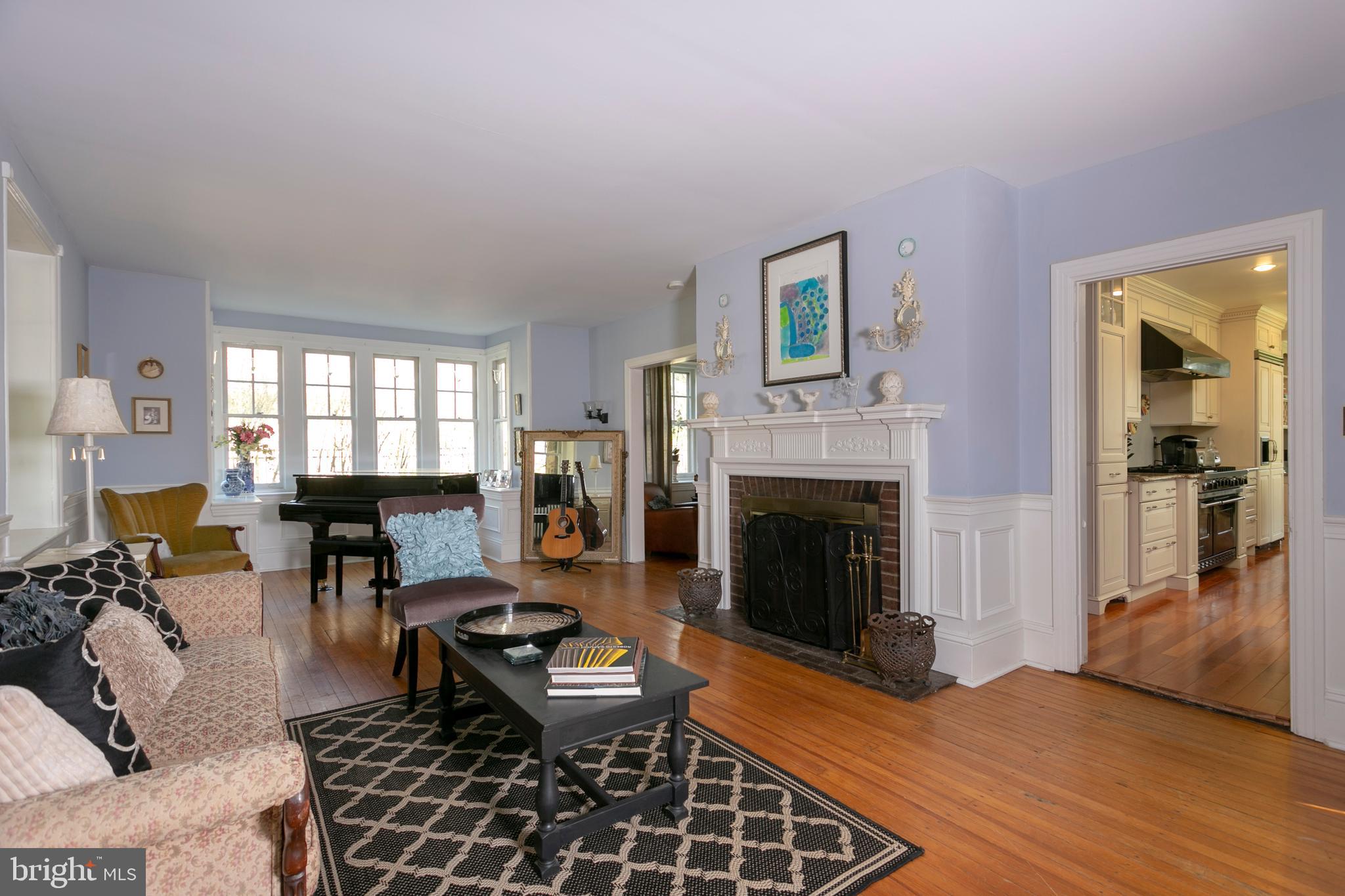 765 Conestoga Road Berwyn, PA 19312 - Photo 6 of 28