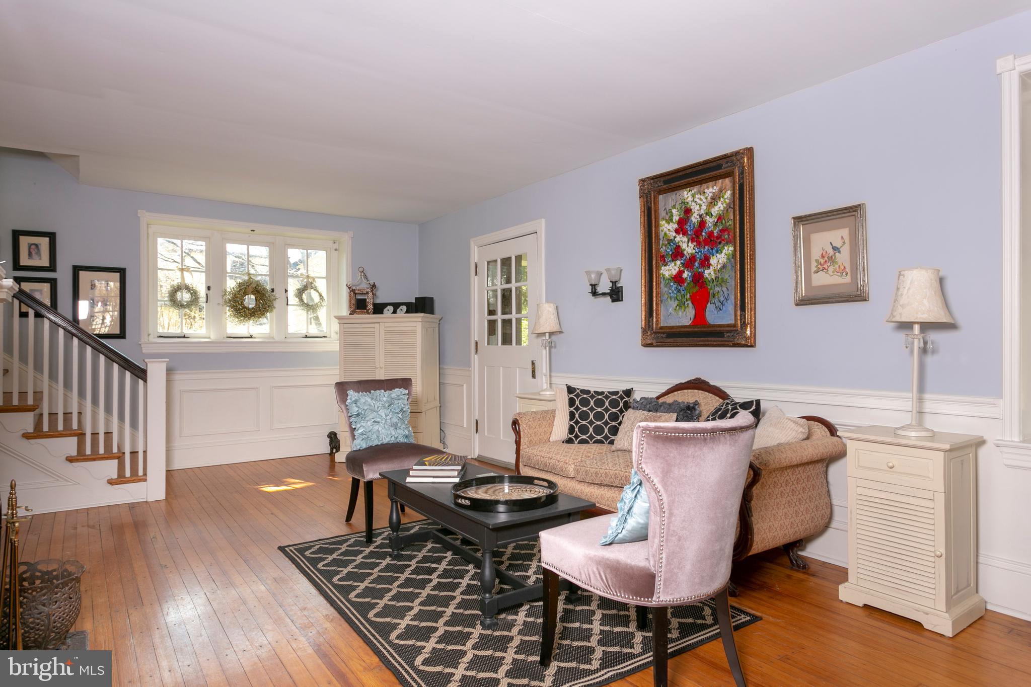765 Conestoga Road Berwyn, PA 19312 - Photo 8 of 28