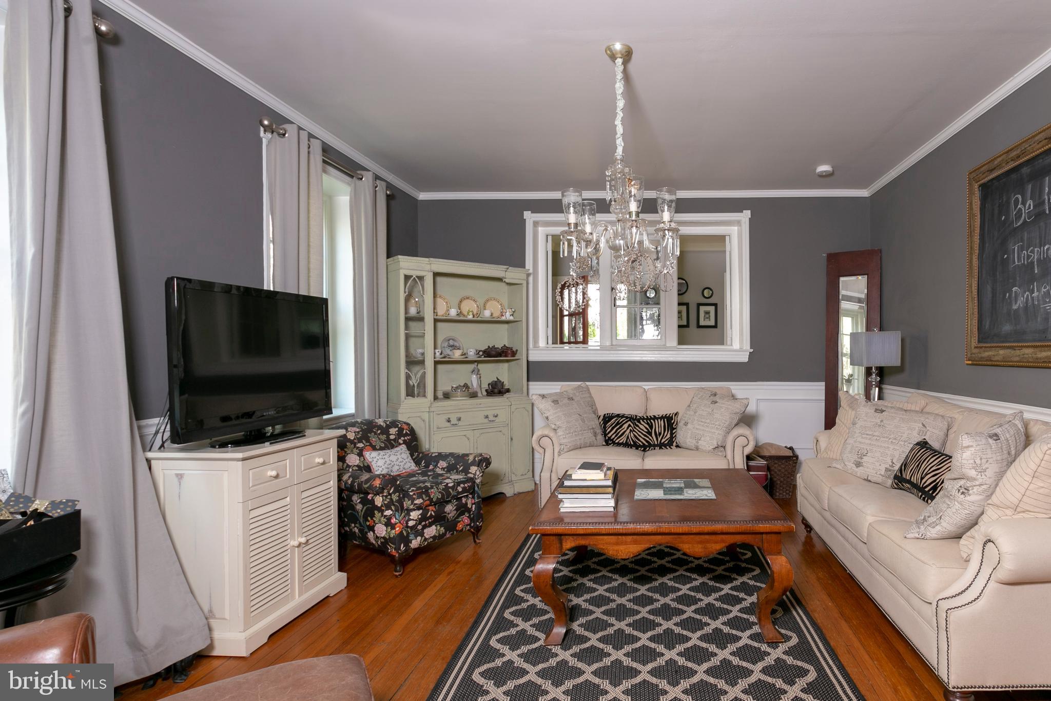765 Conestoga Road Berwyn, PA 19312 - Photo 9 of 28