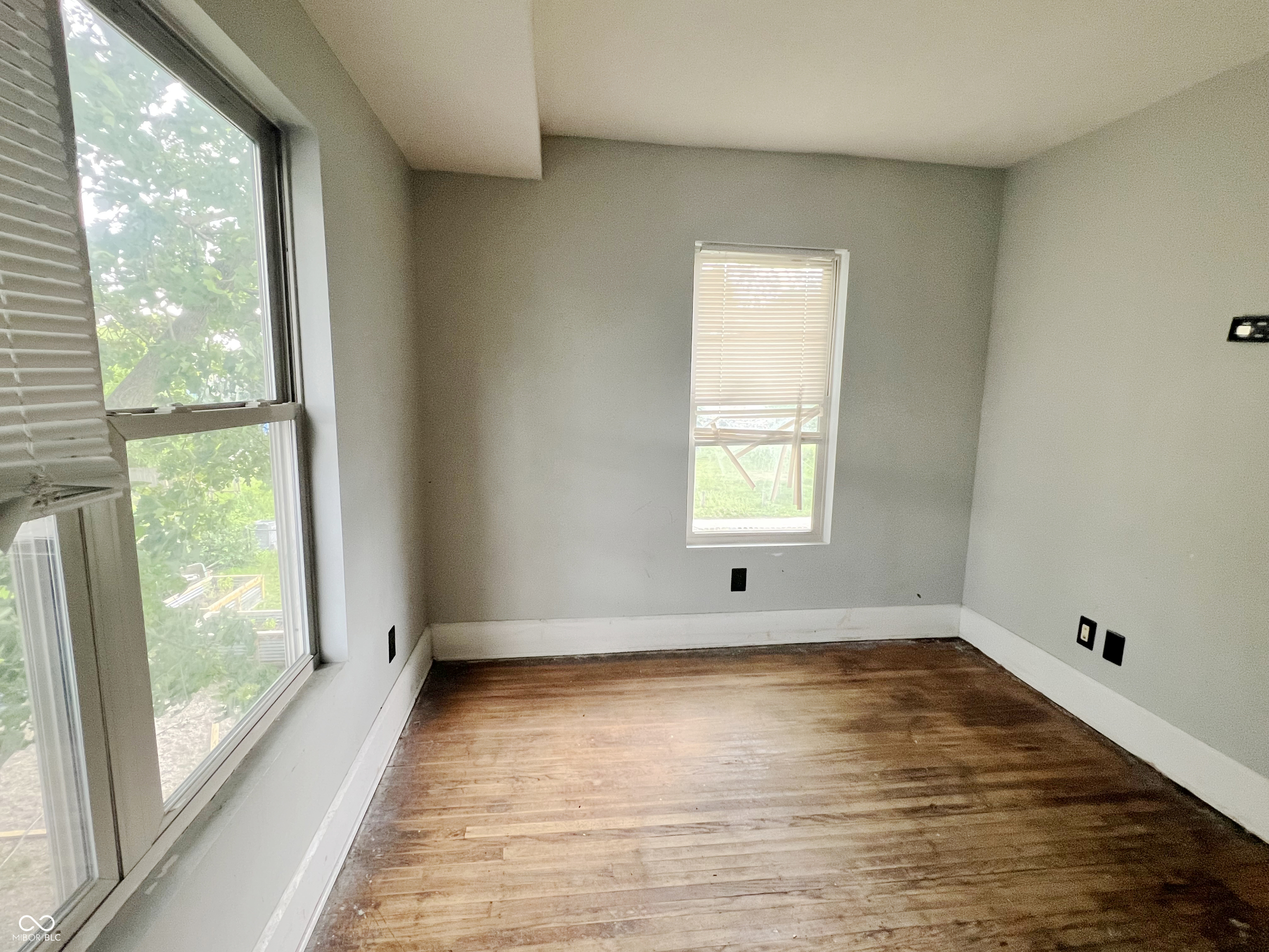 2918 Ruckle Street Indianapolis, IN 46205 - Photo 11 of 17