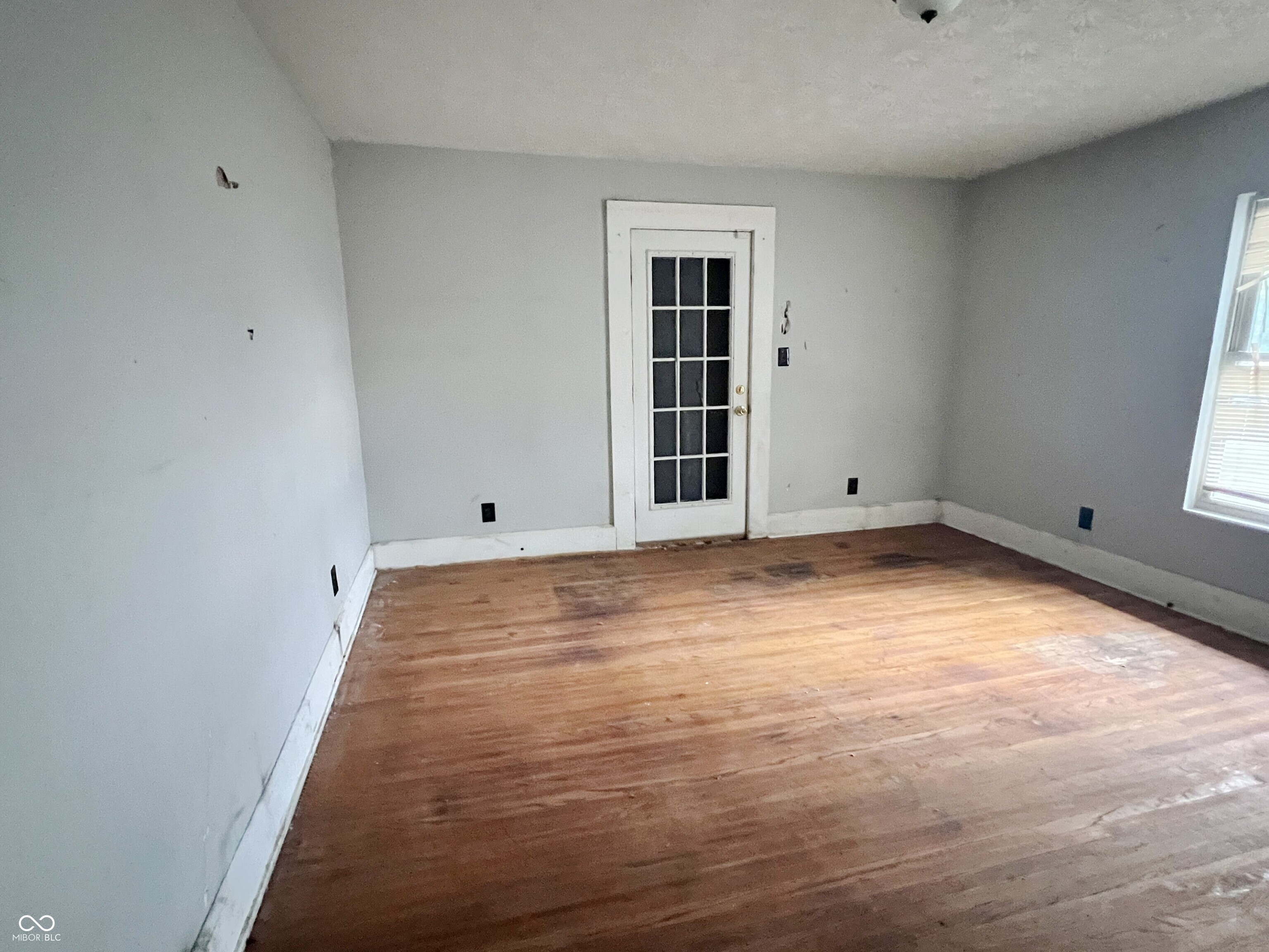 2918 Ruckle Street Indianapolis, IN 46205 - Photo 12 of 17