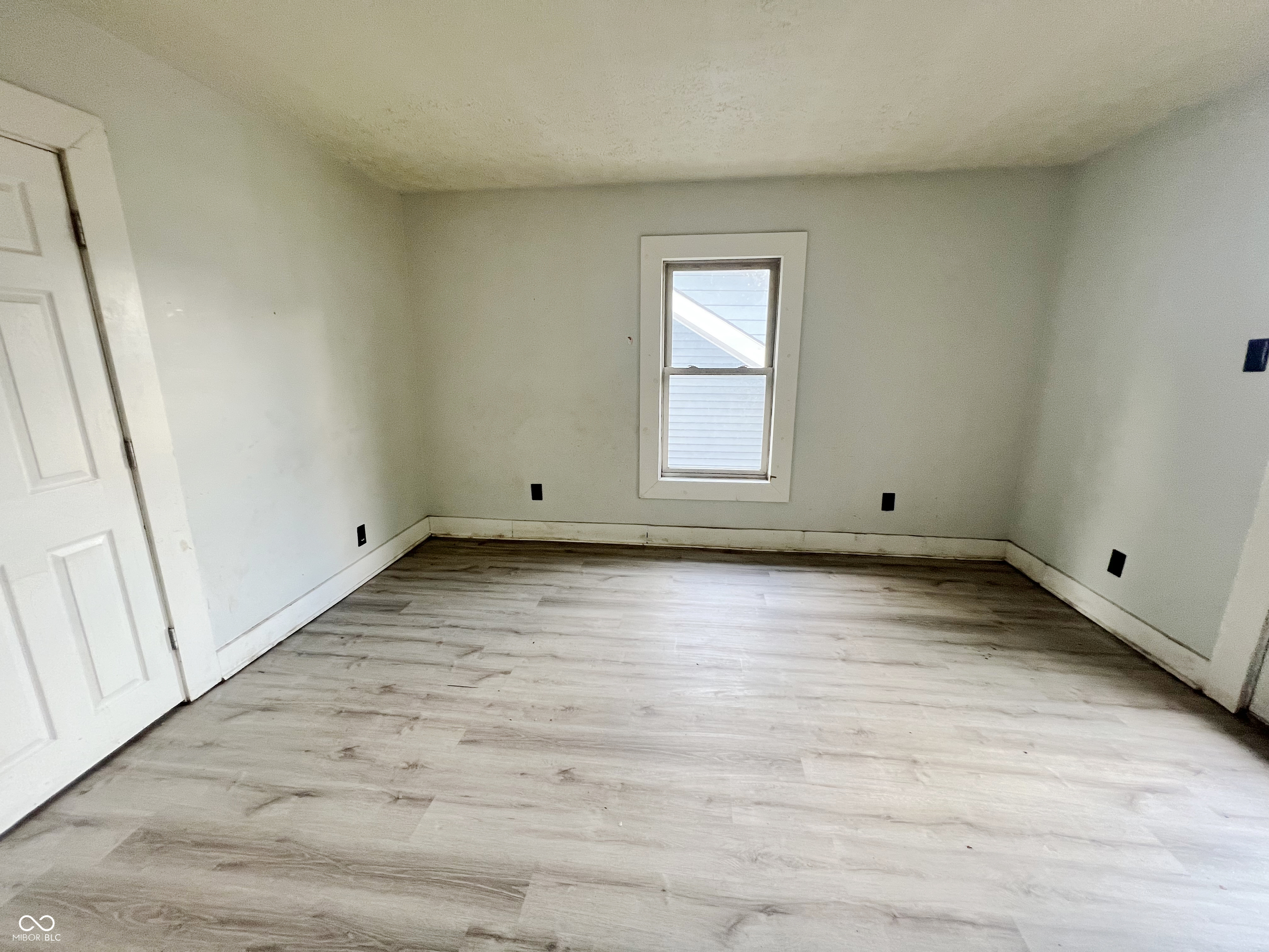 2918 Ruckle Street Indianapolis, IN 46205 - Photo 15 of 17