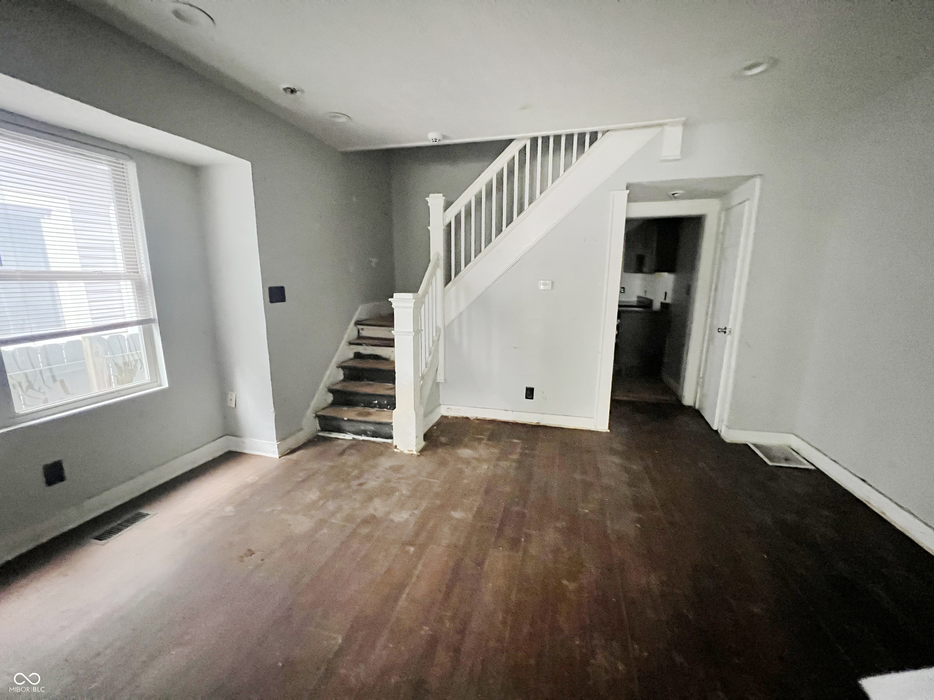 2918 Ruckle Street Indianapolis, IN 46205 - Photo 6 of 17