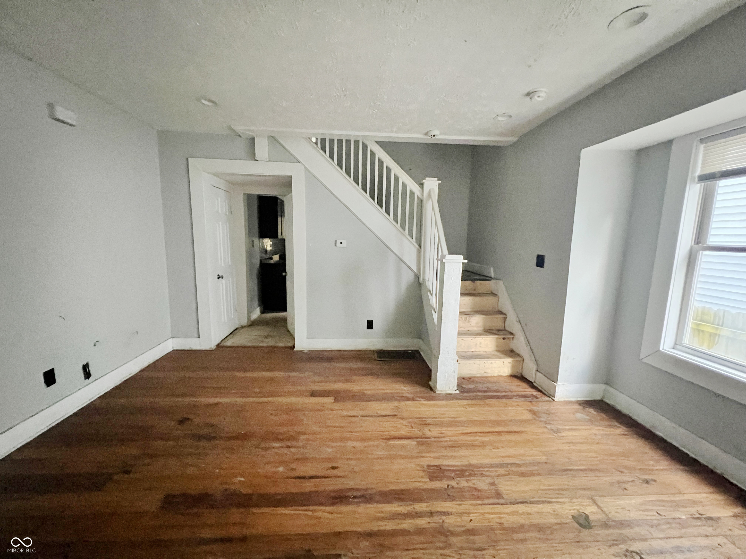 2918 Ruckle Street Indianapolis, IN 46205 - Photo 7 of 17