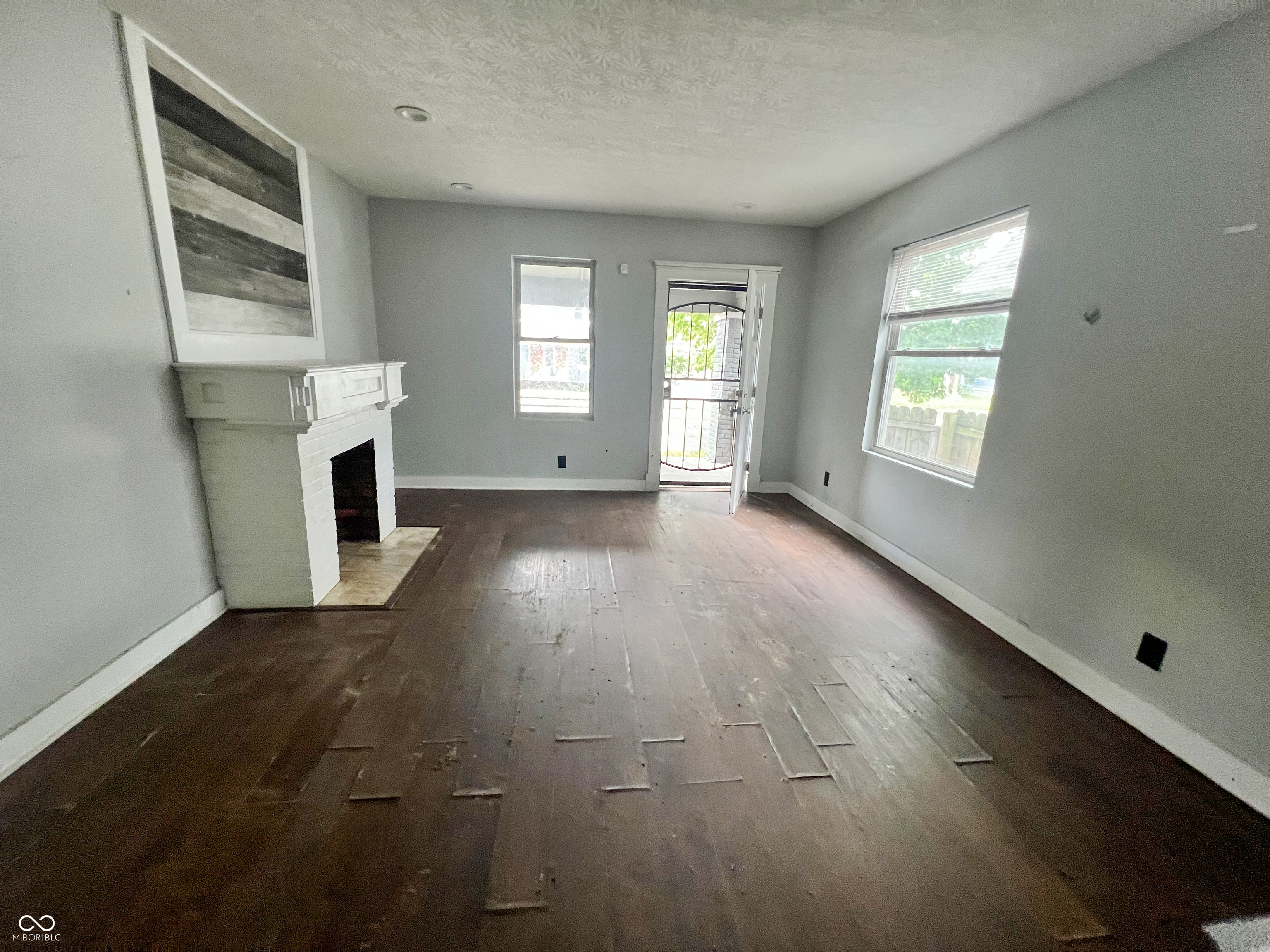 2918 Ruckle Street Indianapolis, IN 46205 - Photo 8 of 17