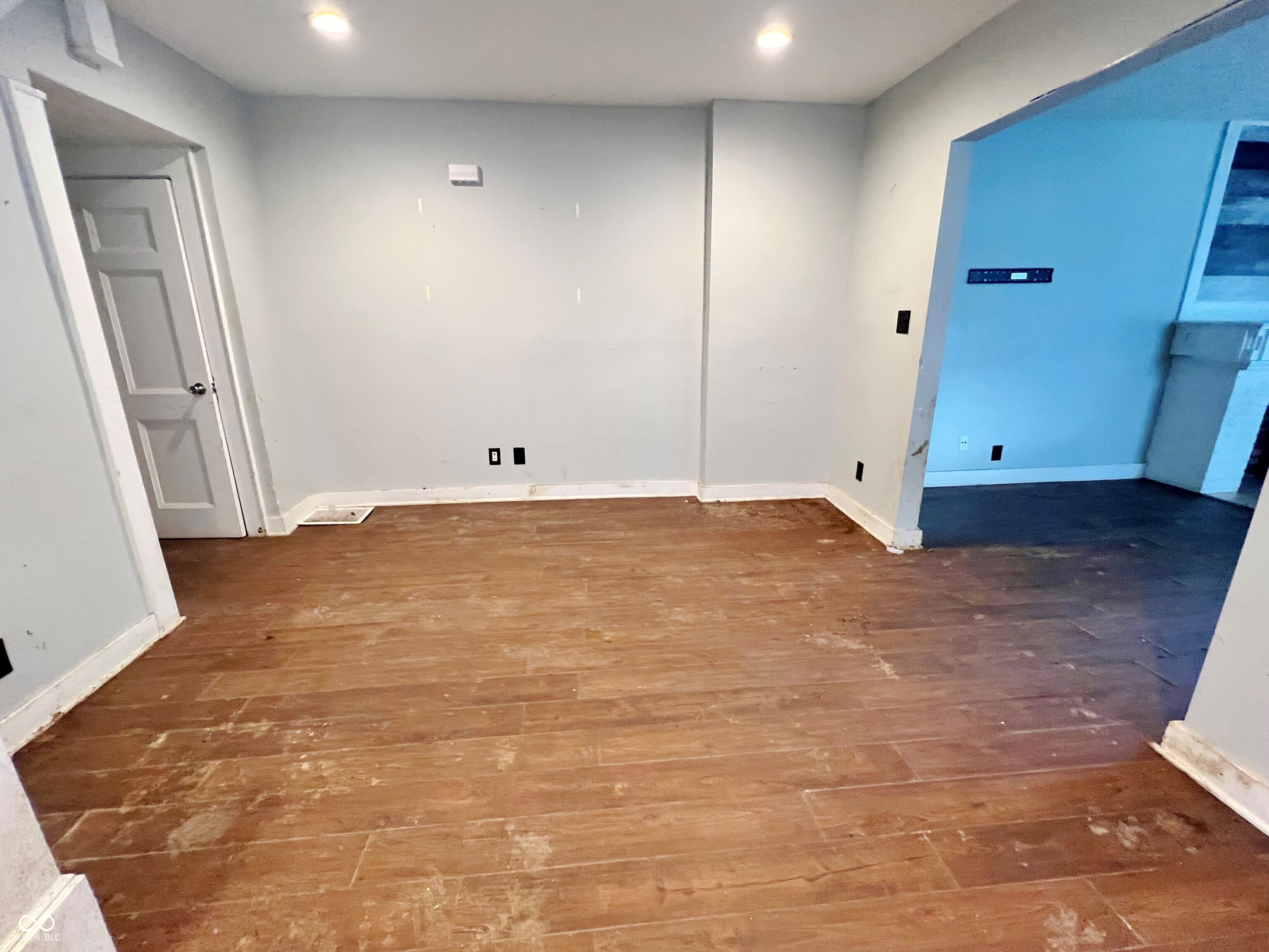 2918 Ruckle Street Indianapolis, IN 46205 - Photo 9 of 17