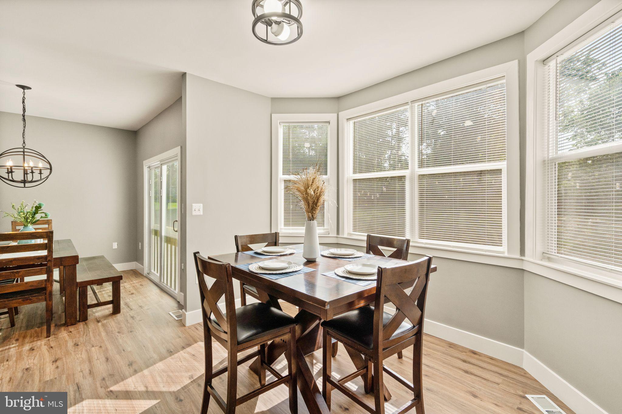 8518 Thomas Drive Manassas, VA 20110 - Photo 12 of 43