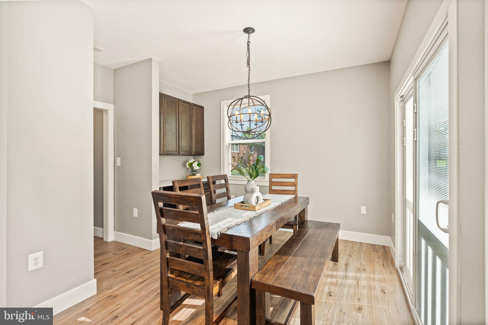 8518 Thomas Drive Manassas, VA 20110 - Photo 13 of 43