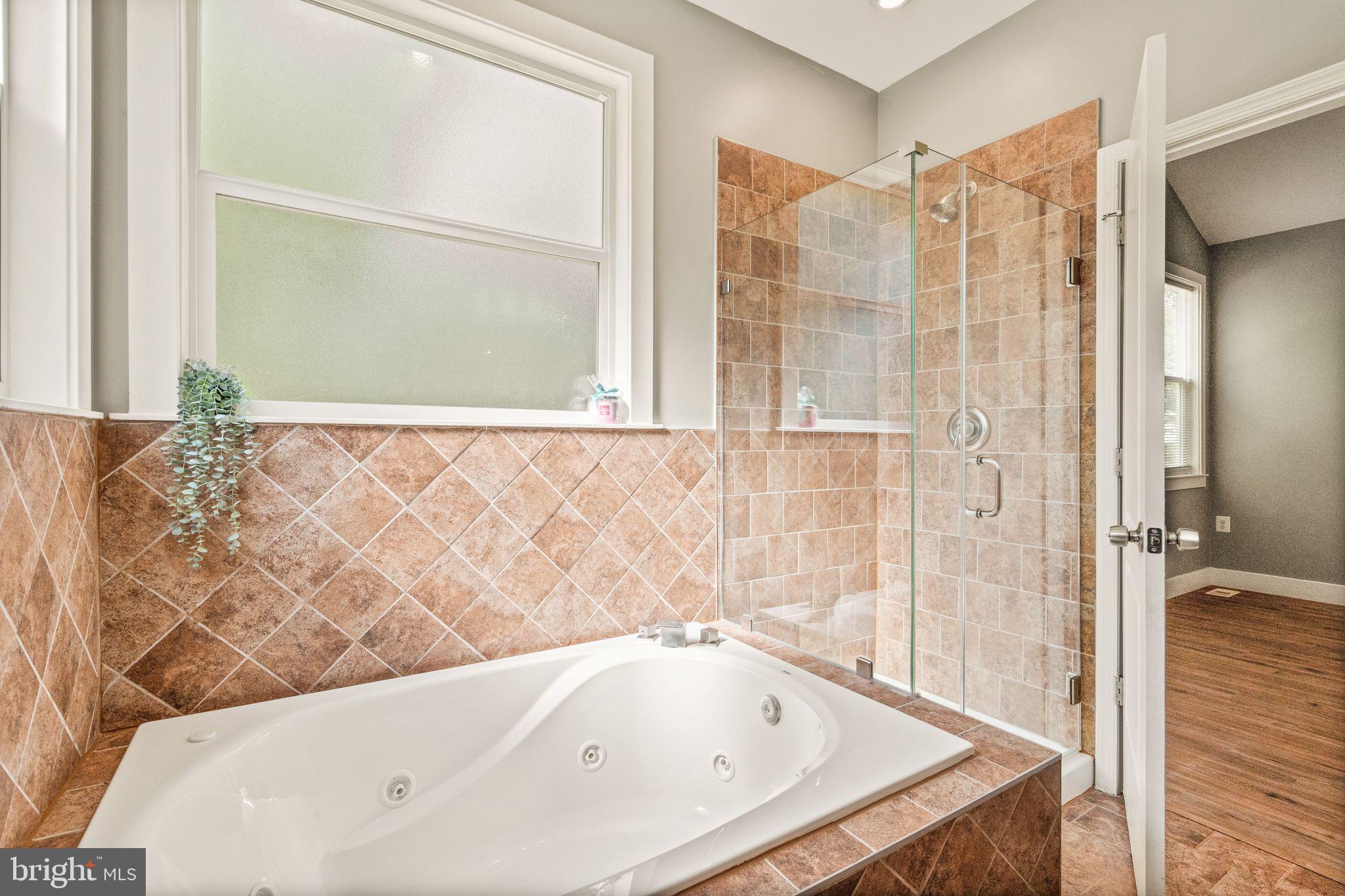 8518 Thomas Drive Manassas, VA 20110 - Photo 22 of 43