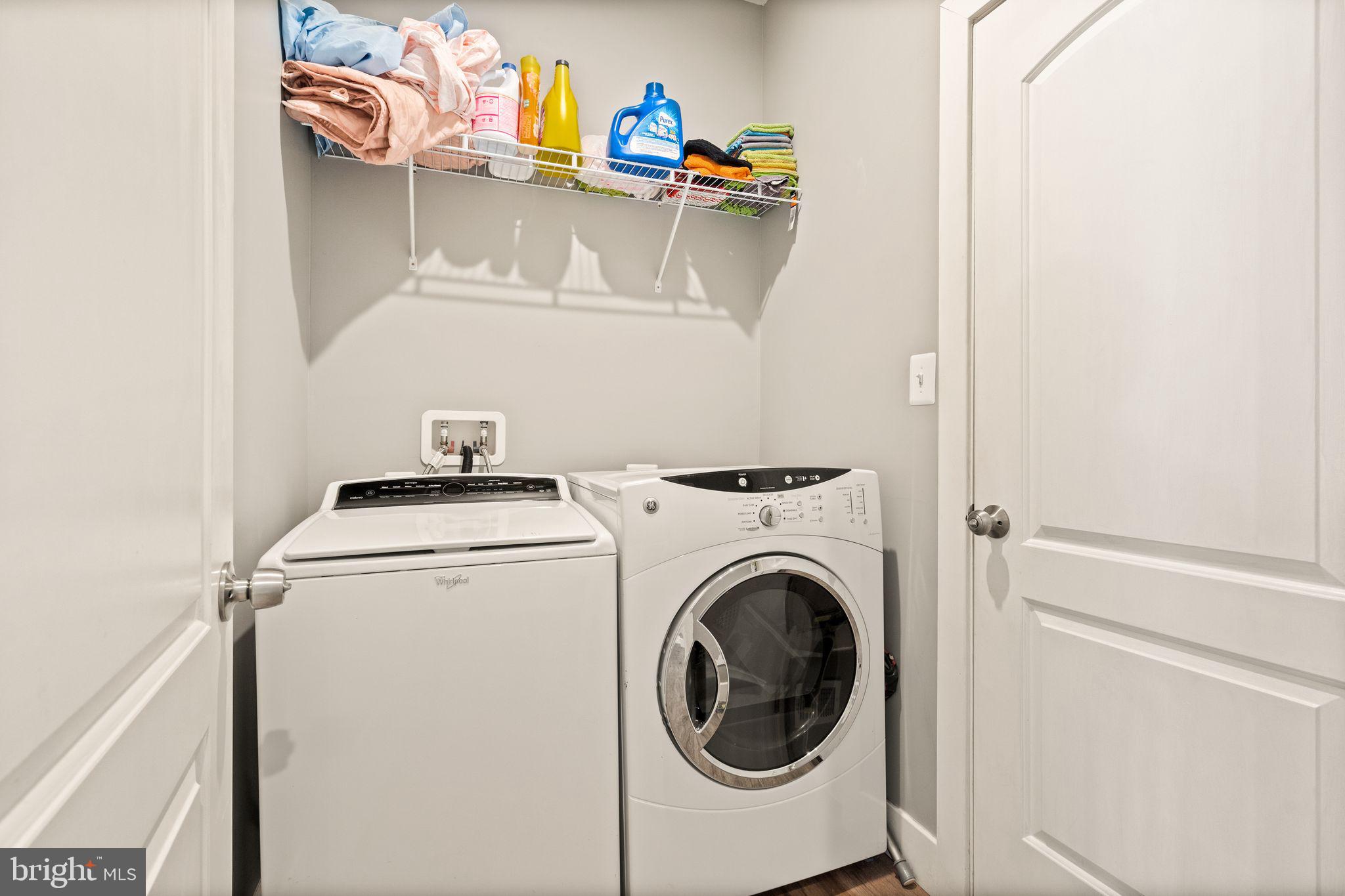 8518 Thomas Drive Manassas, VA 20110 - Photo 23 of 43