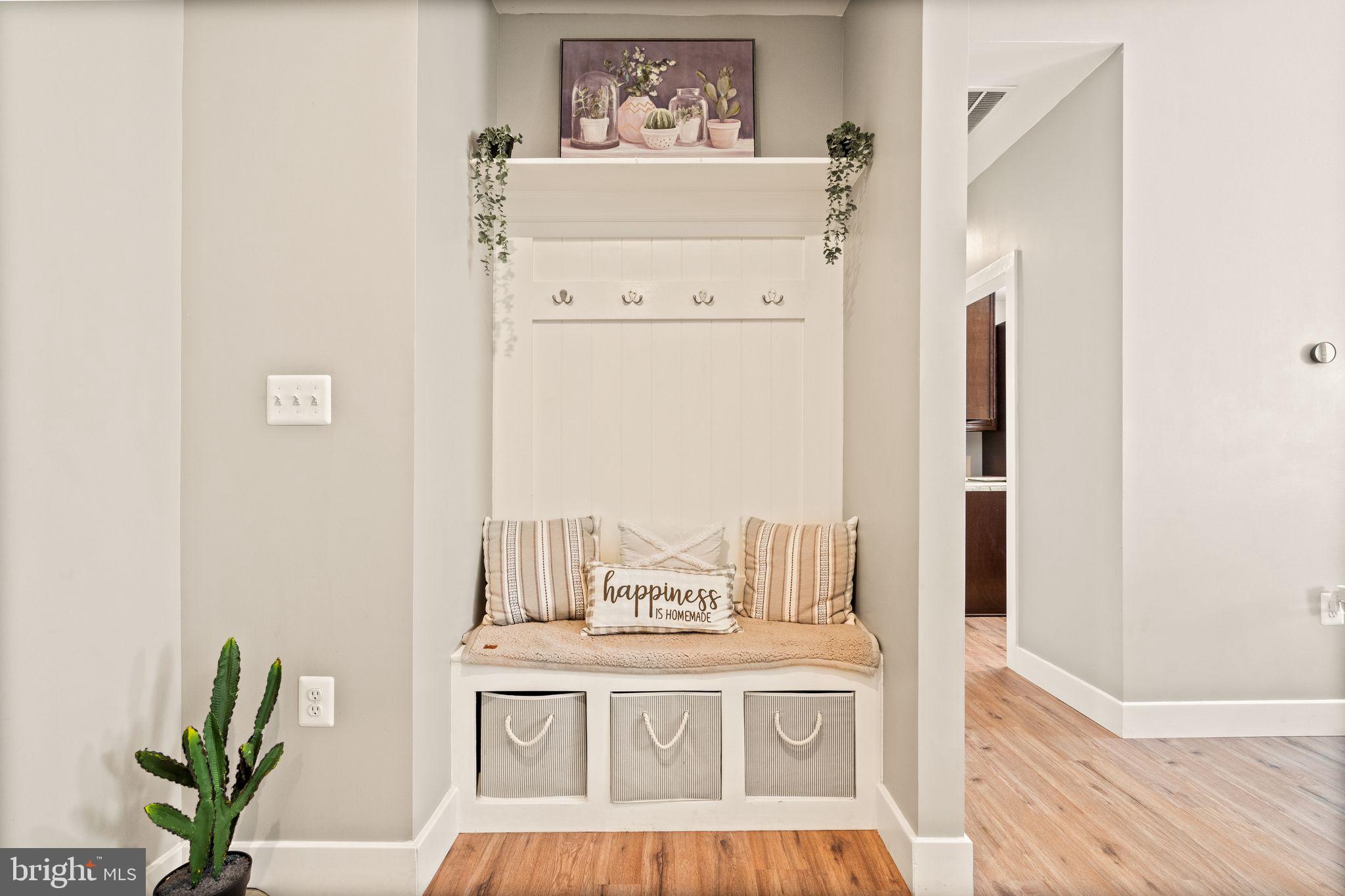 8518 Thomas Drive Manassas, VA 20110 - Photo 24 of 43