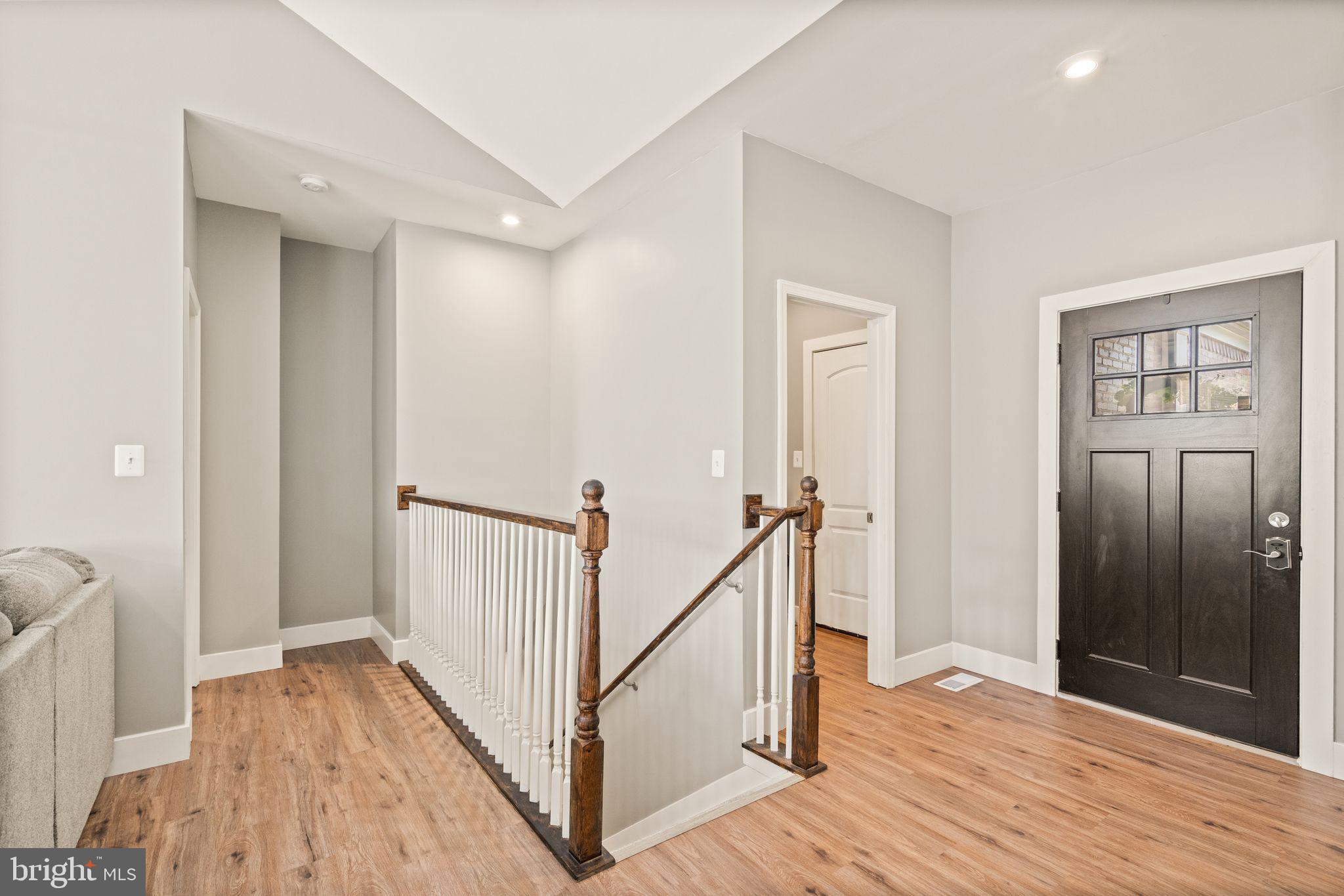 8518 Thomas Drive Manassas, VA 20110 - Photo 25 of 43