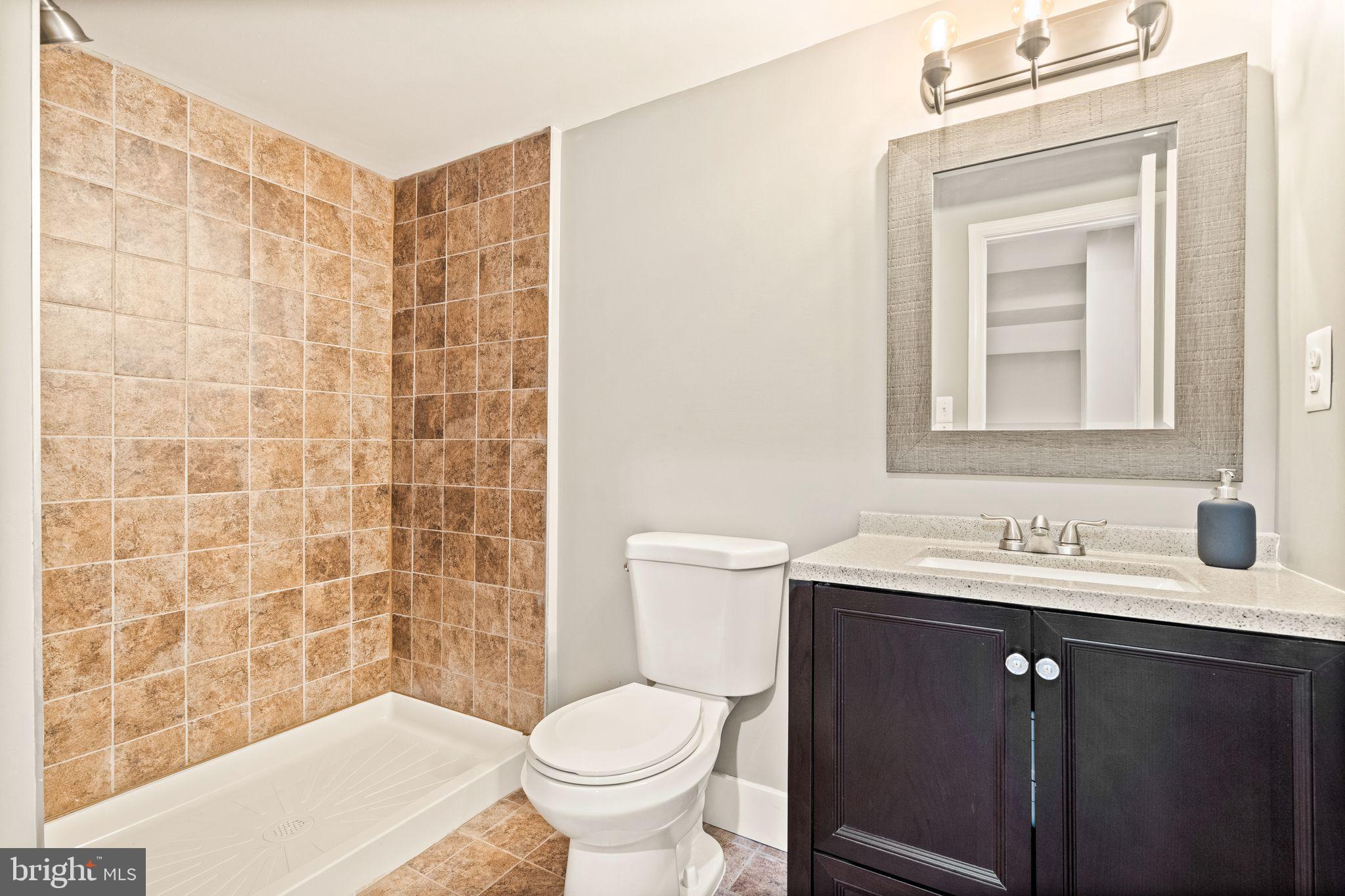 8518 Thomas Drive Manassas, VA 20110 - Photo 35 of 43