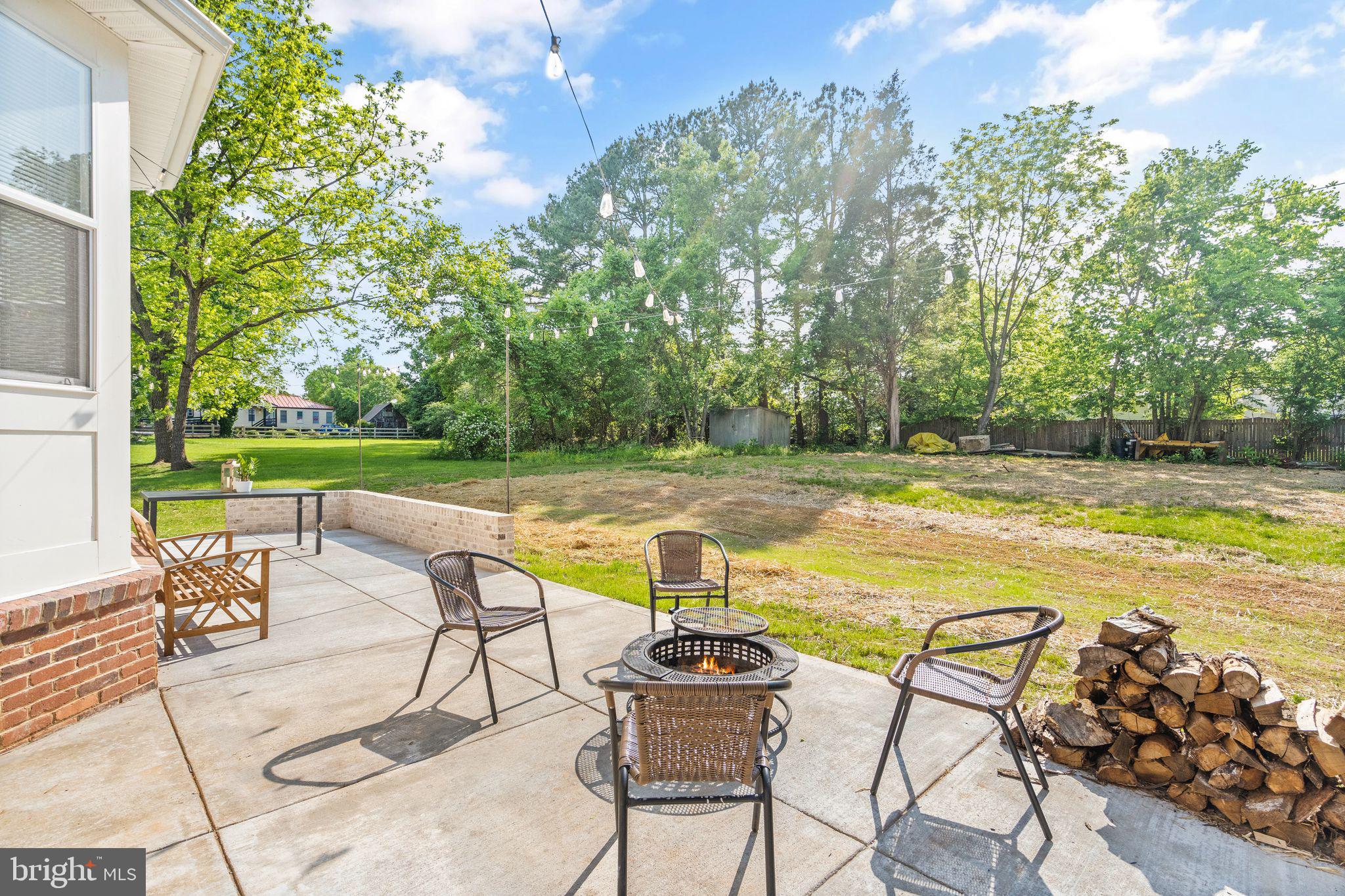 8518 Thomas Drive Manassas, VA 20110 - Photo 41 of 43