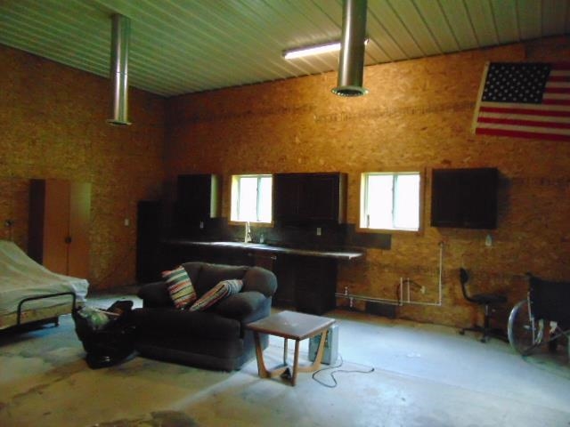 7137 Schmied Road Edmore, MI 48829 - Photo 12 of 36