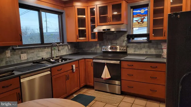 $290,000 | 516 Columbia Avenue, Temple, PA 19560