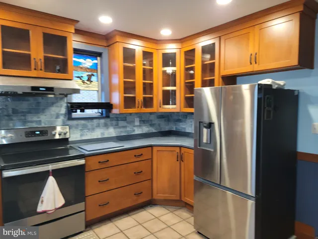 $290,000 | 516 Columbia Avenue, Temple, PA 19560